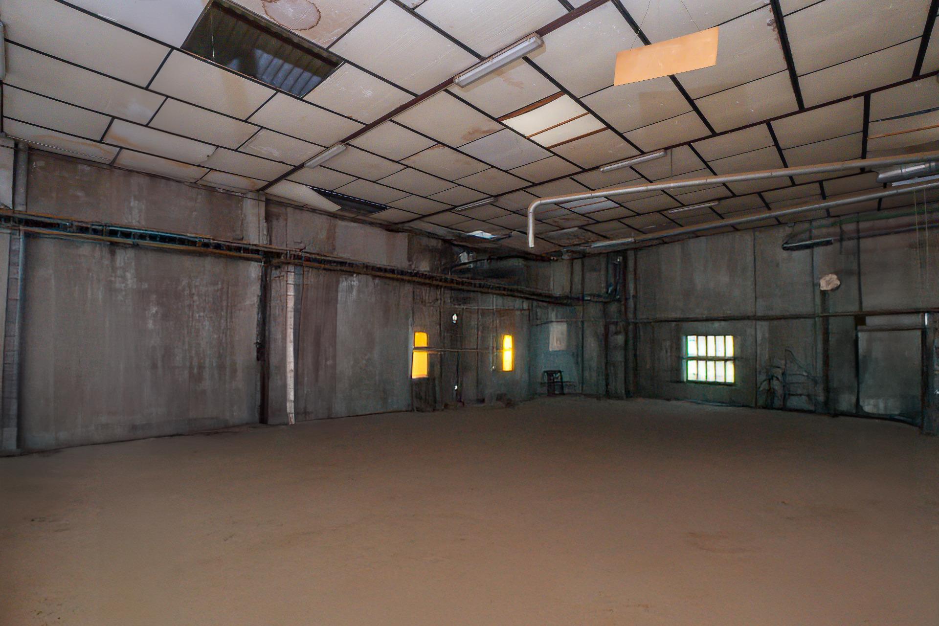 Fincas y solares-Venta-Pego-2107640-Foto-10