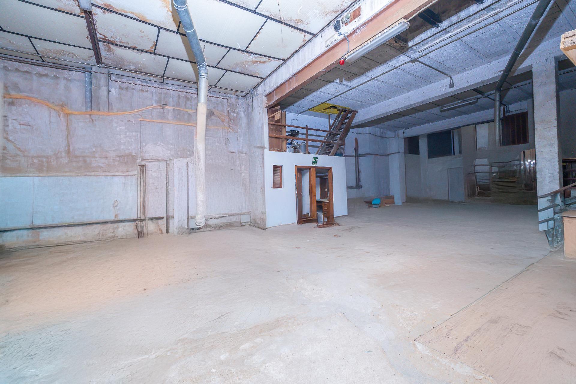 Fincas y solares-Venta-Pego-2107640-Foto-11