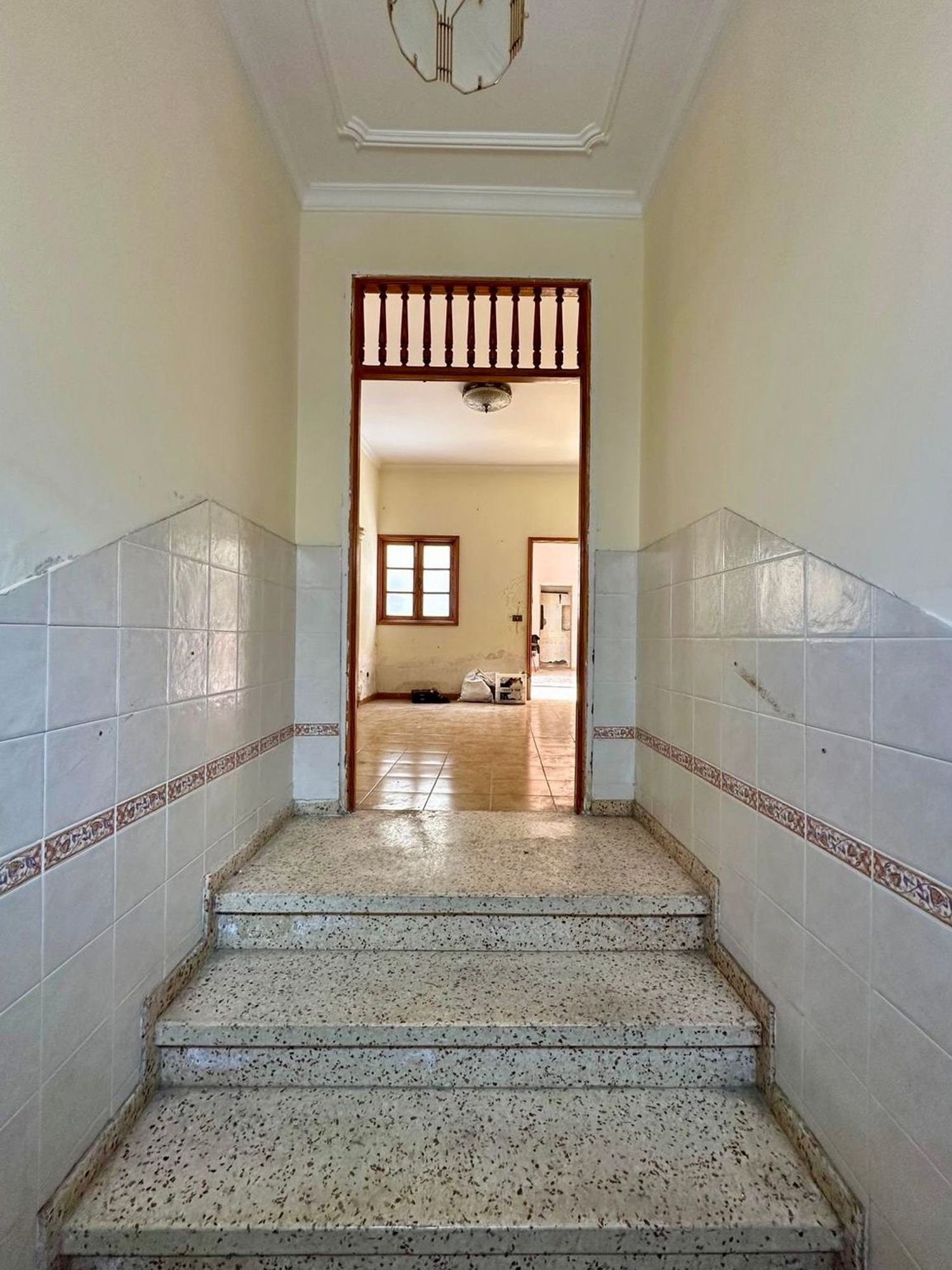 Suelo en venta, Las Palmas de Gran Canaria, Las Palmas