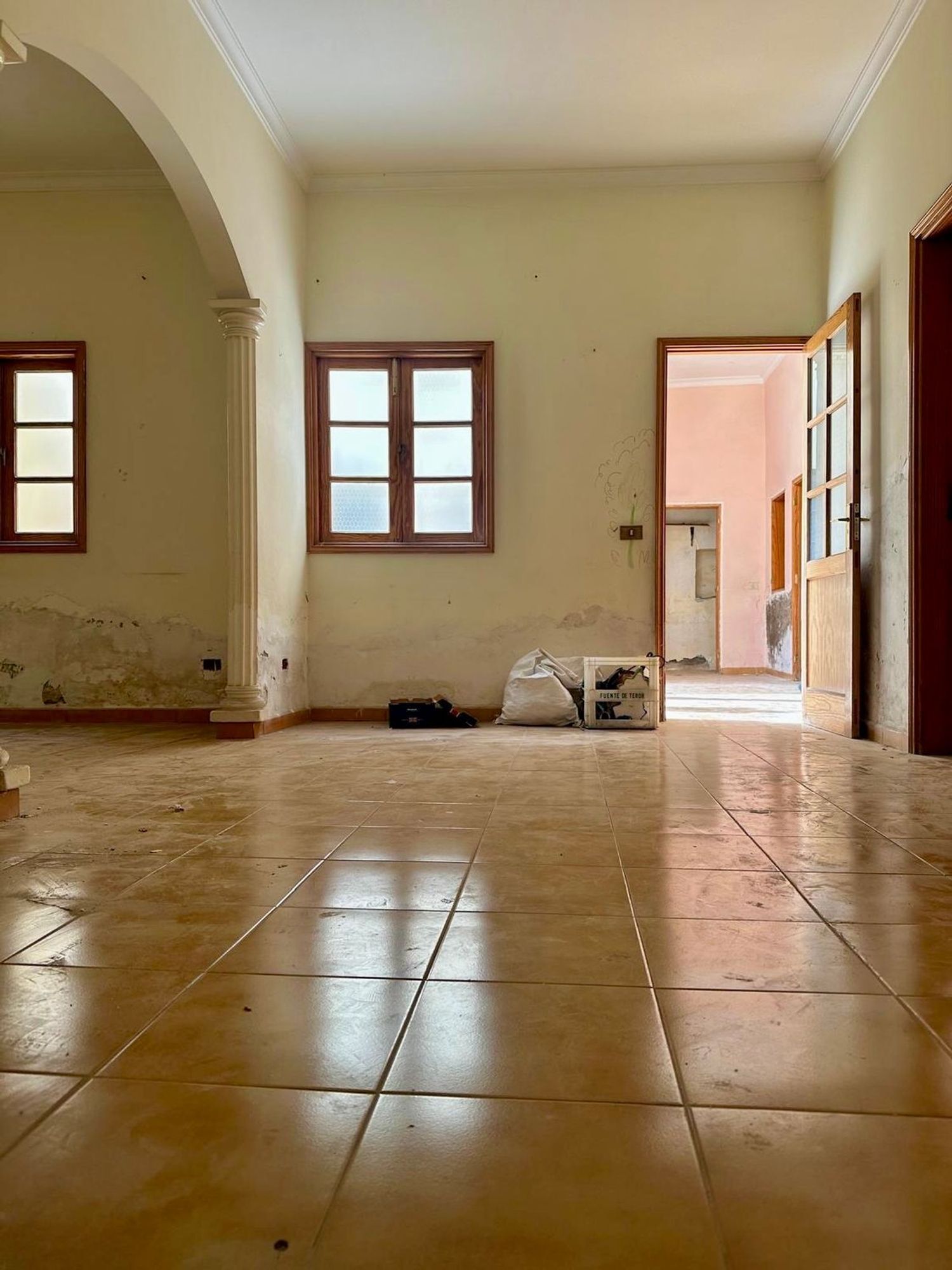 Suelo en venta, Las Palmas de Gran Canaria, Las Palmas