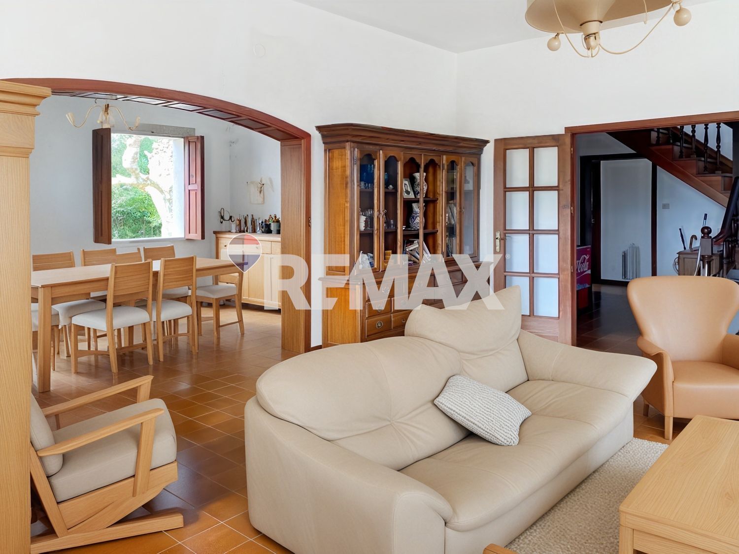 Chalet individual en venta, San JuliÃ¡n de Arnois, Pontevedra, Pontevedra