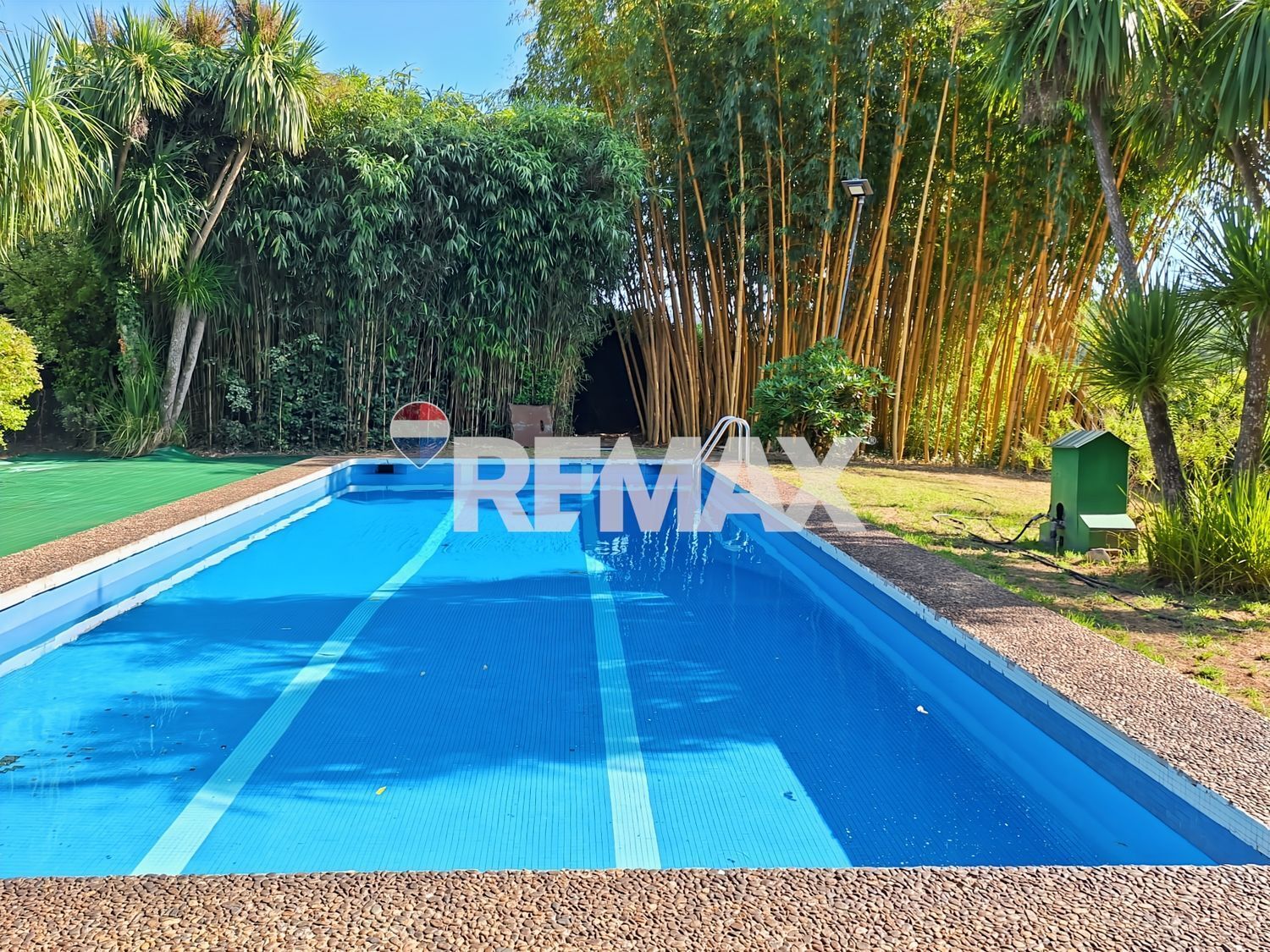 Chalet individual en venta, San JuliÃ¡n de Arnois, Pontevedra, Pontevedra