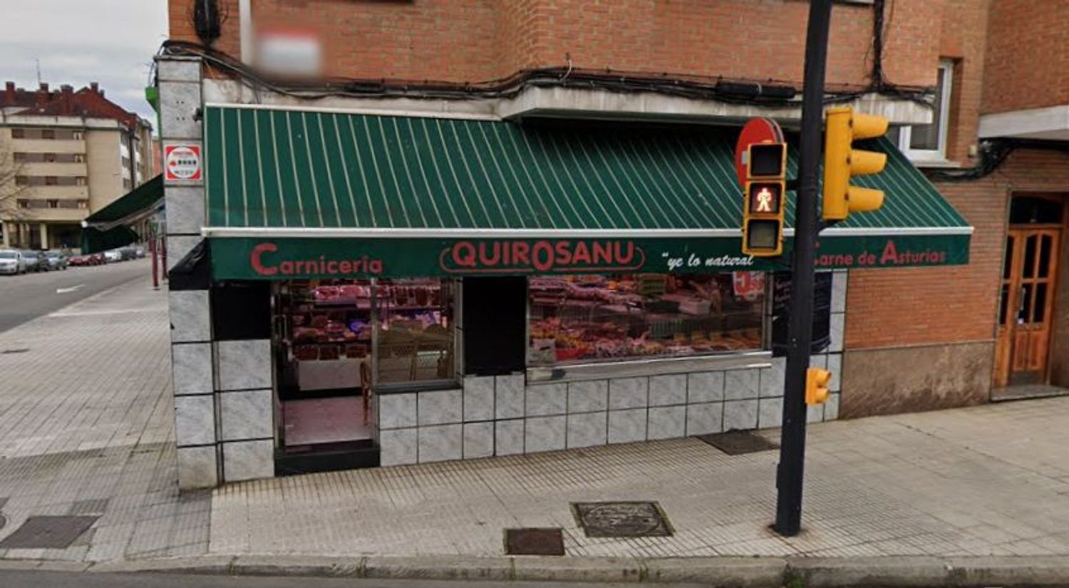 Local Comercial en venta, Gijon-South - La BraÃ±a Perchera, GijÃ³n / XixÃ³n, Asturias