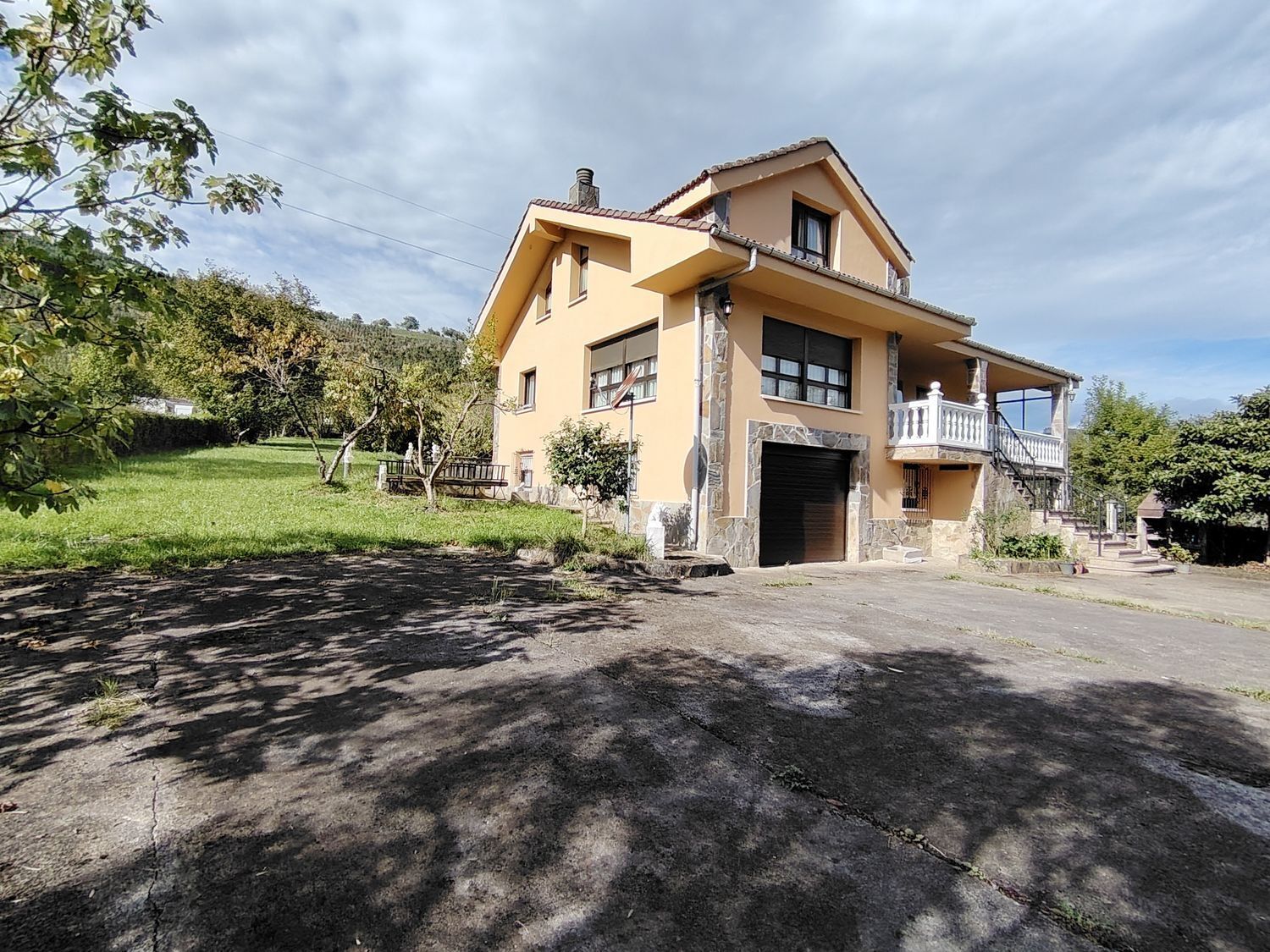 Casas o chalets-Venta-Villaviciosa-1943491-Foto-18