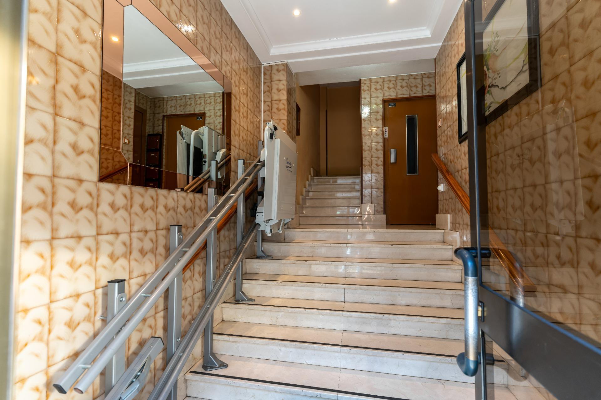 Pisos-Venta-Oviedo-2177641-Foto-29