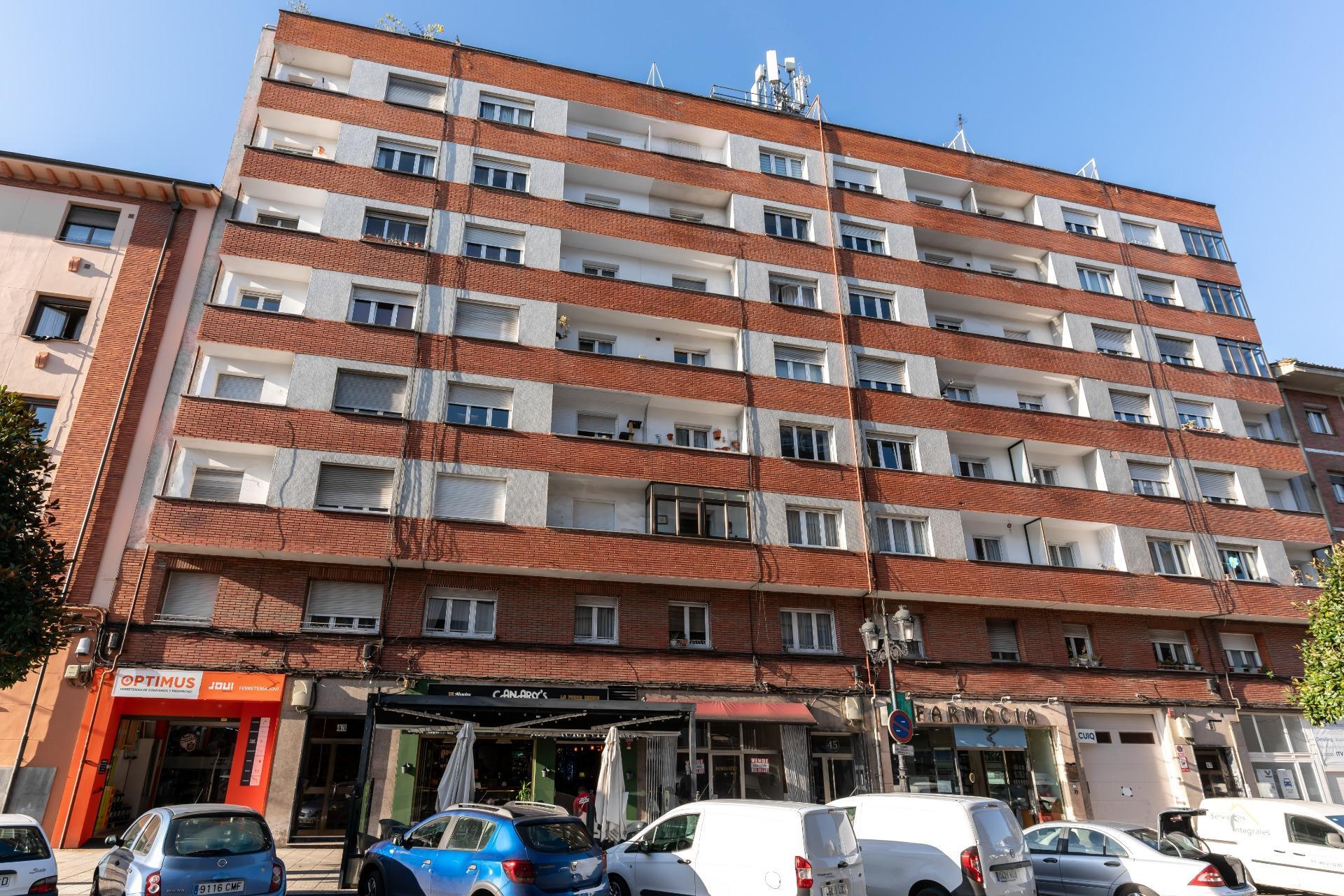 Pisos-Venta-Oviedo-2177641-Foto-31