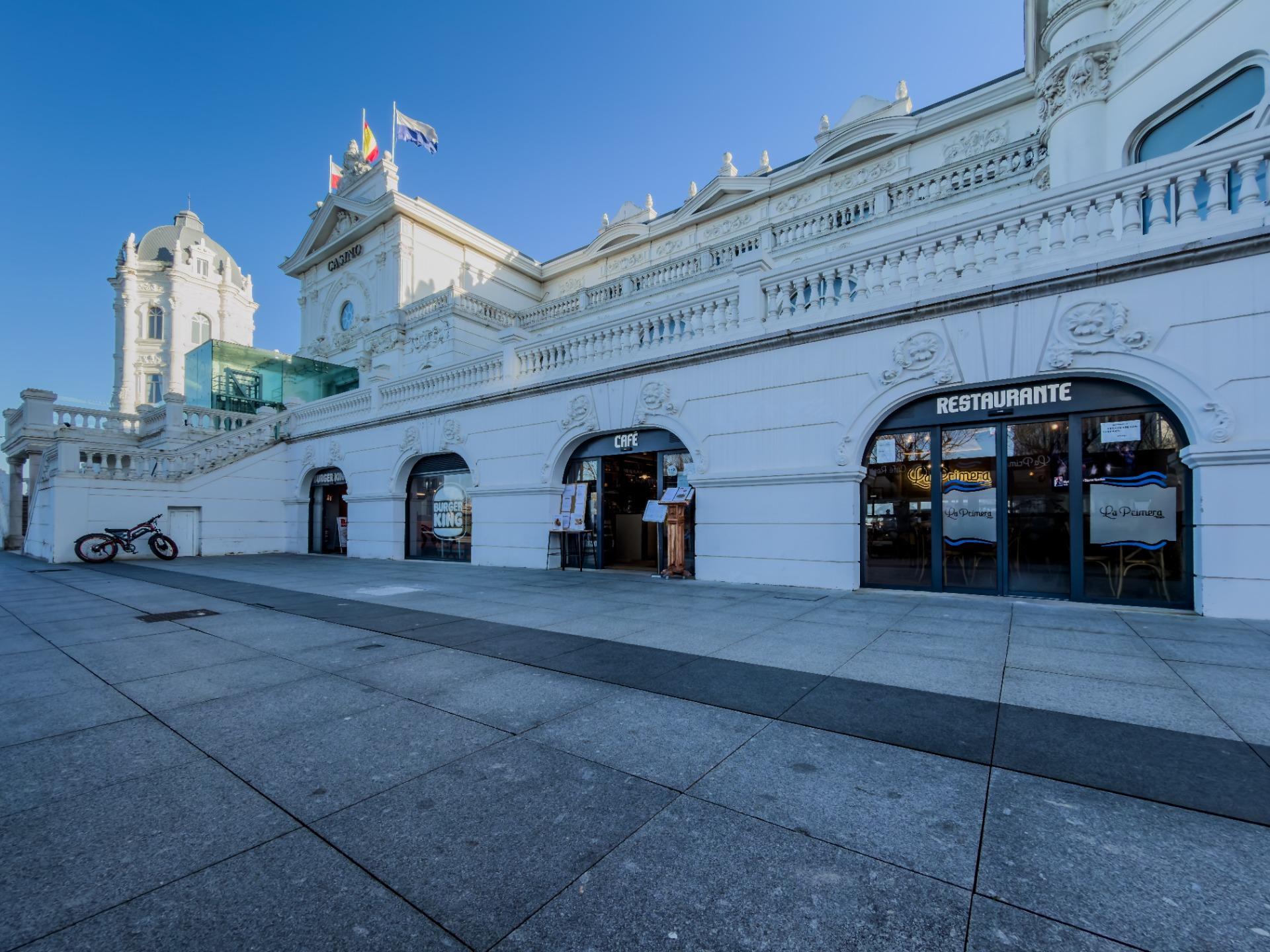 Negocios-Alquiler-Santander-2177686-Foto-2