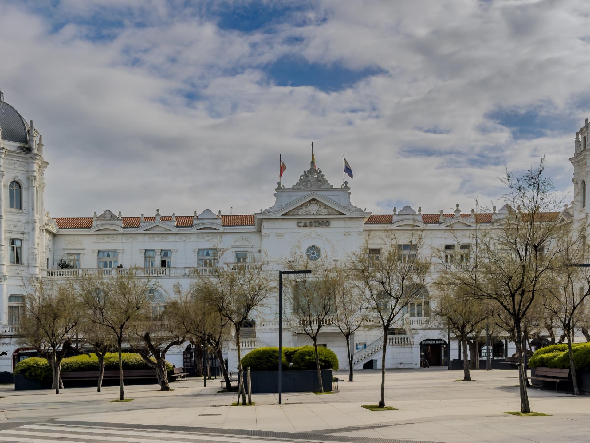 Negocios-Alquiler-Santander-2177686-Foto-4