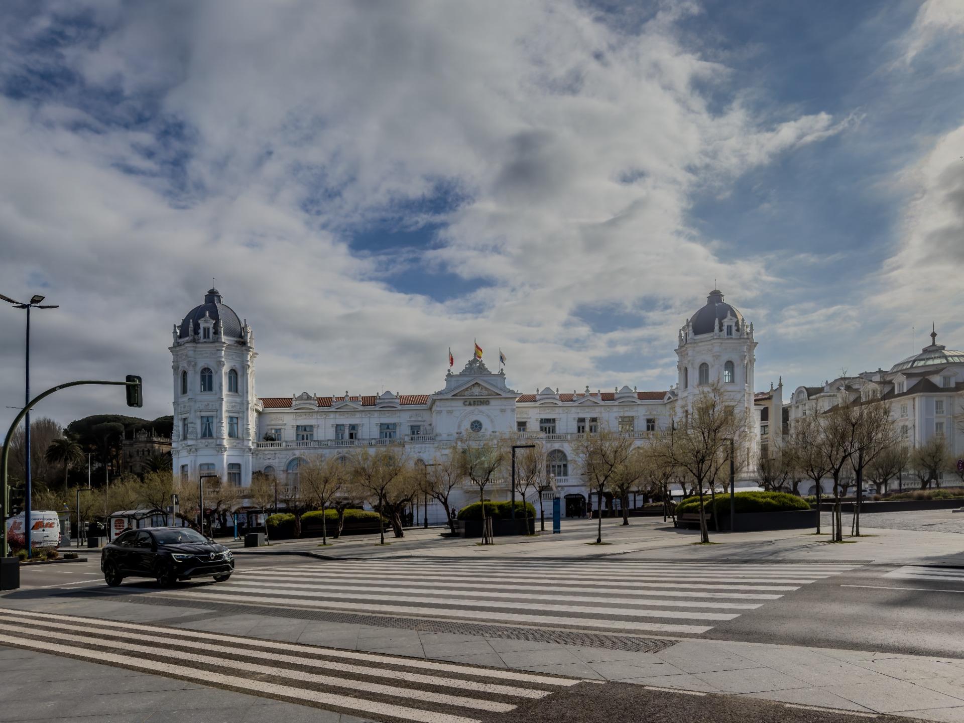 Negocios-Alquiler-Santander-2177686-Foto-25