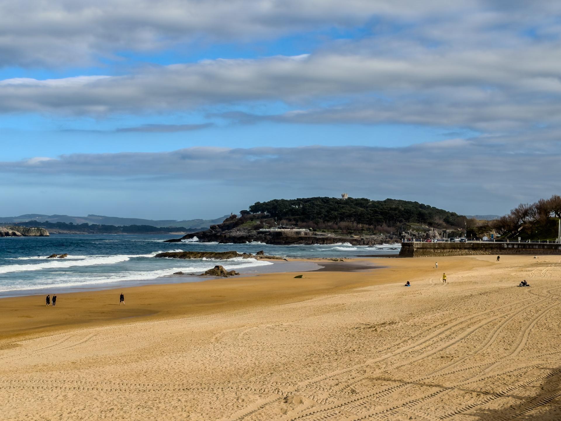 Negocios-Alquiler-Santander-2177686-Foto-26