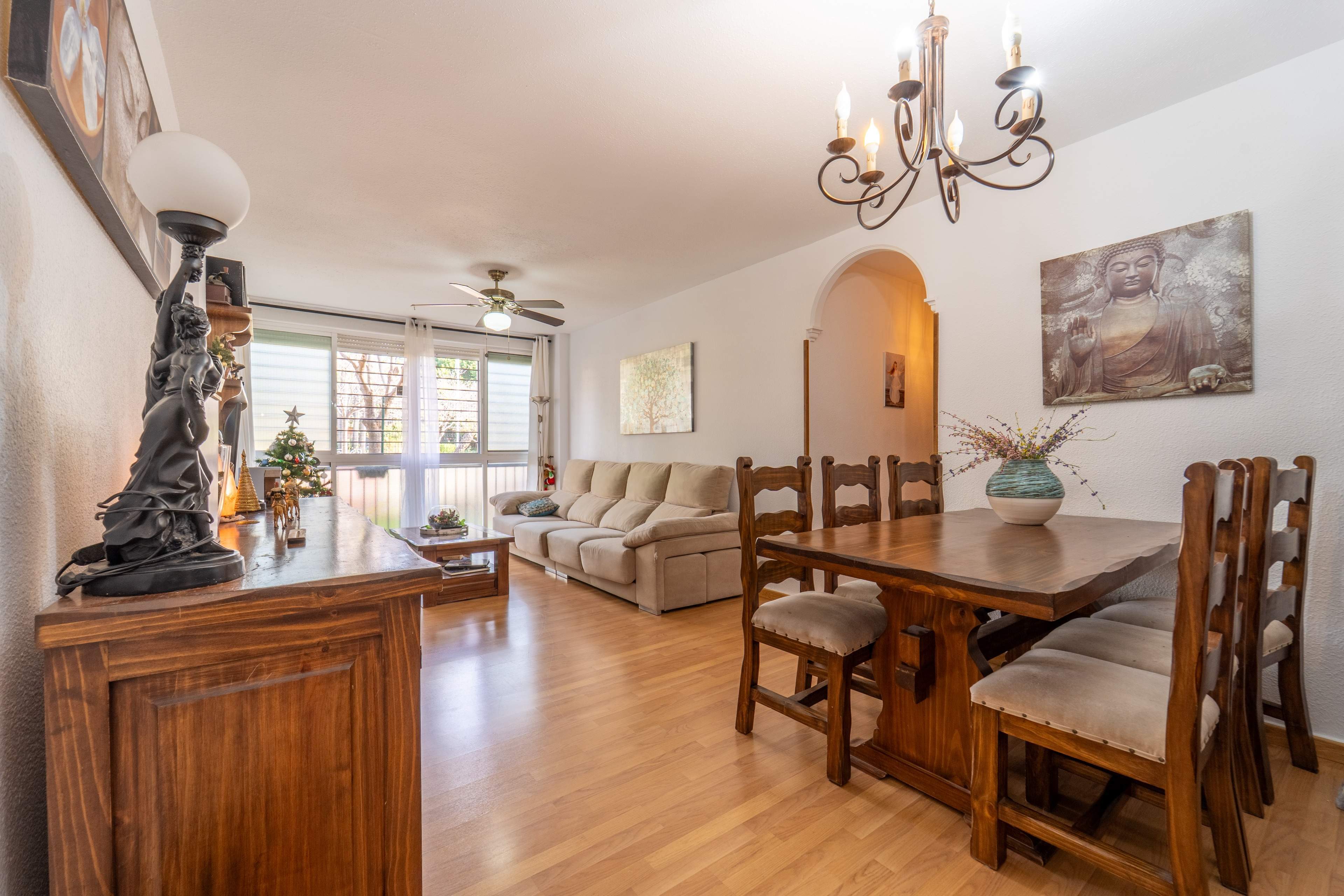 Pisos-Venta-Mijas-2033388