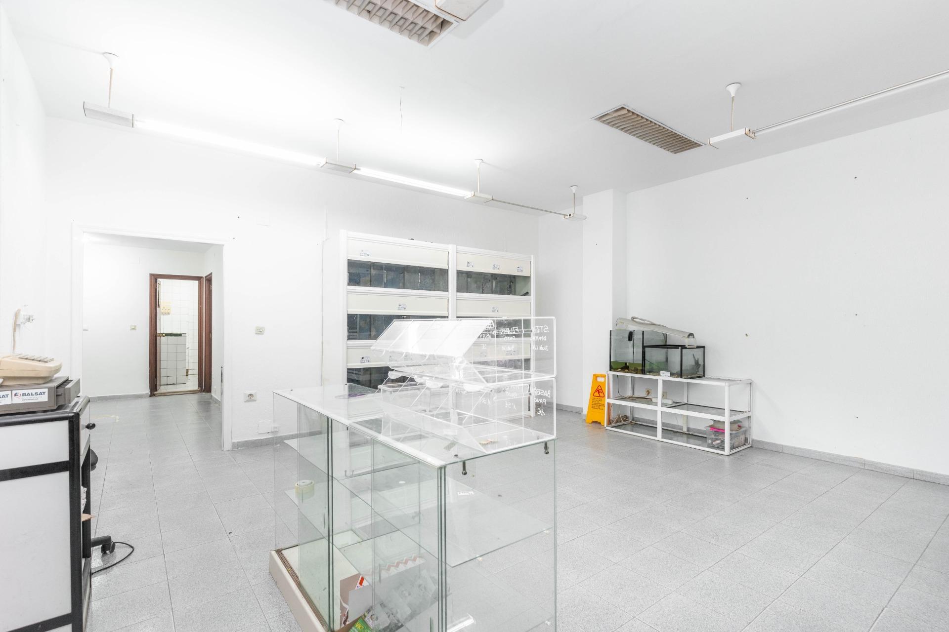 Negocios-Venta-Mieres-2010221