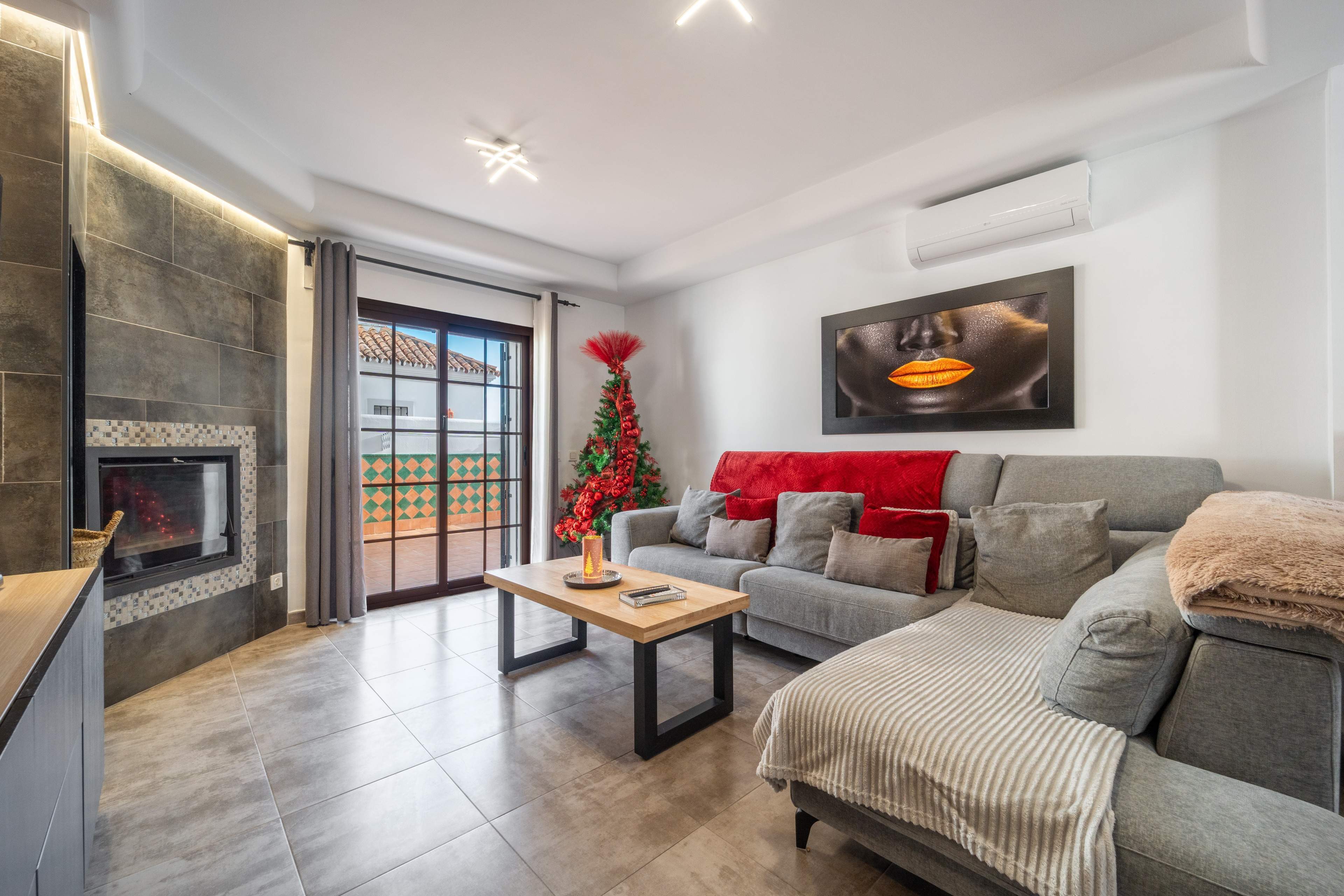 Casas o chalets-Venta-2114537