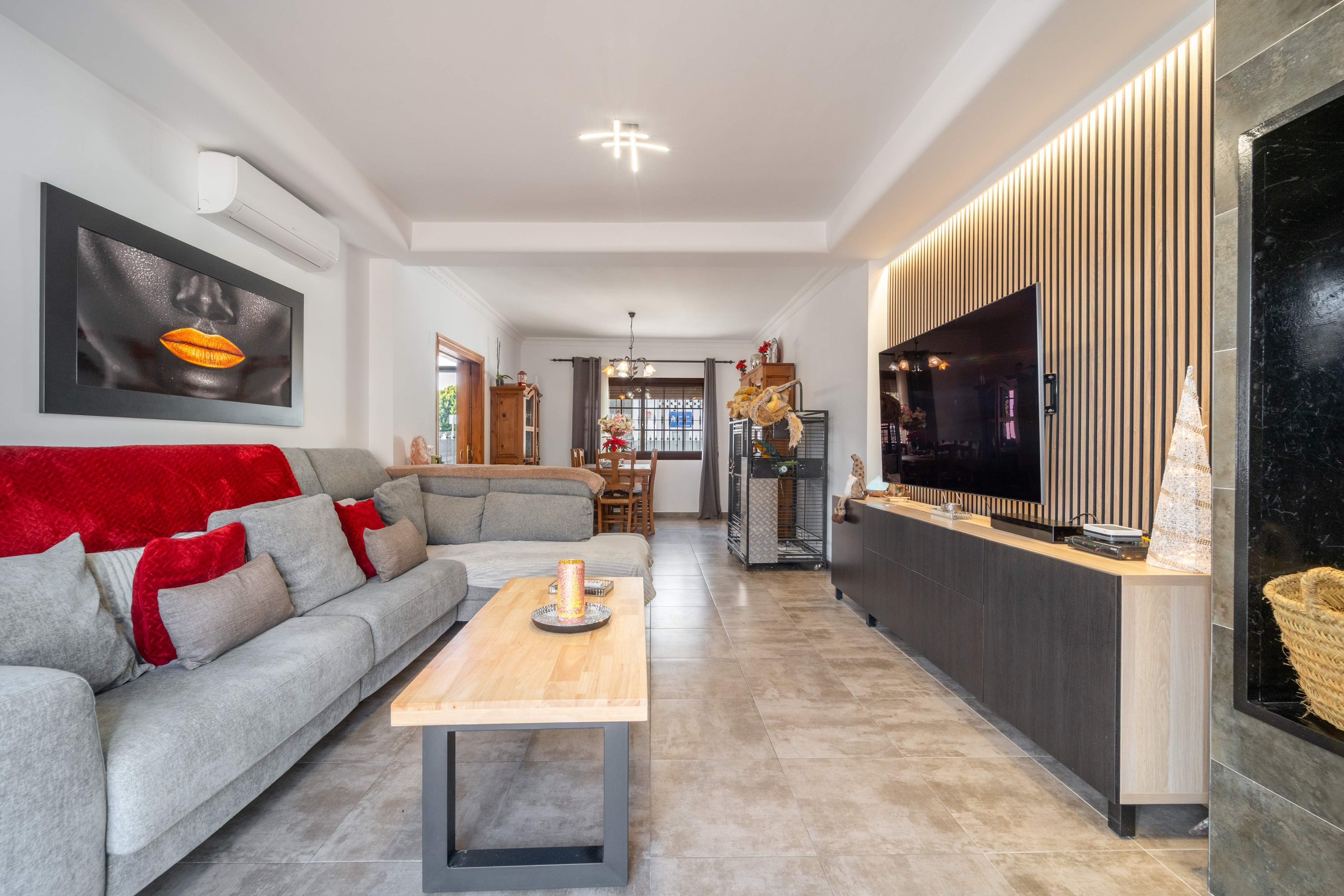Casas o chalets-Venta-Estepona-2114537-Foto-2