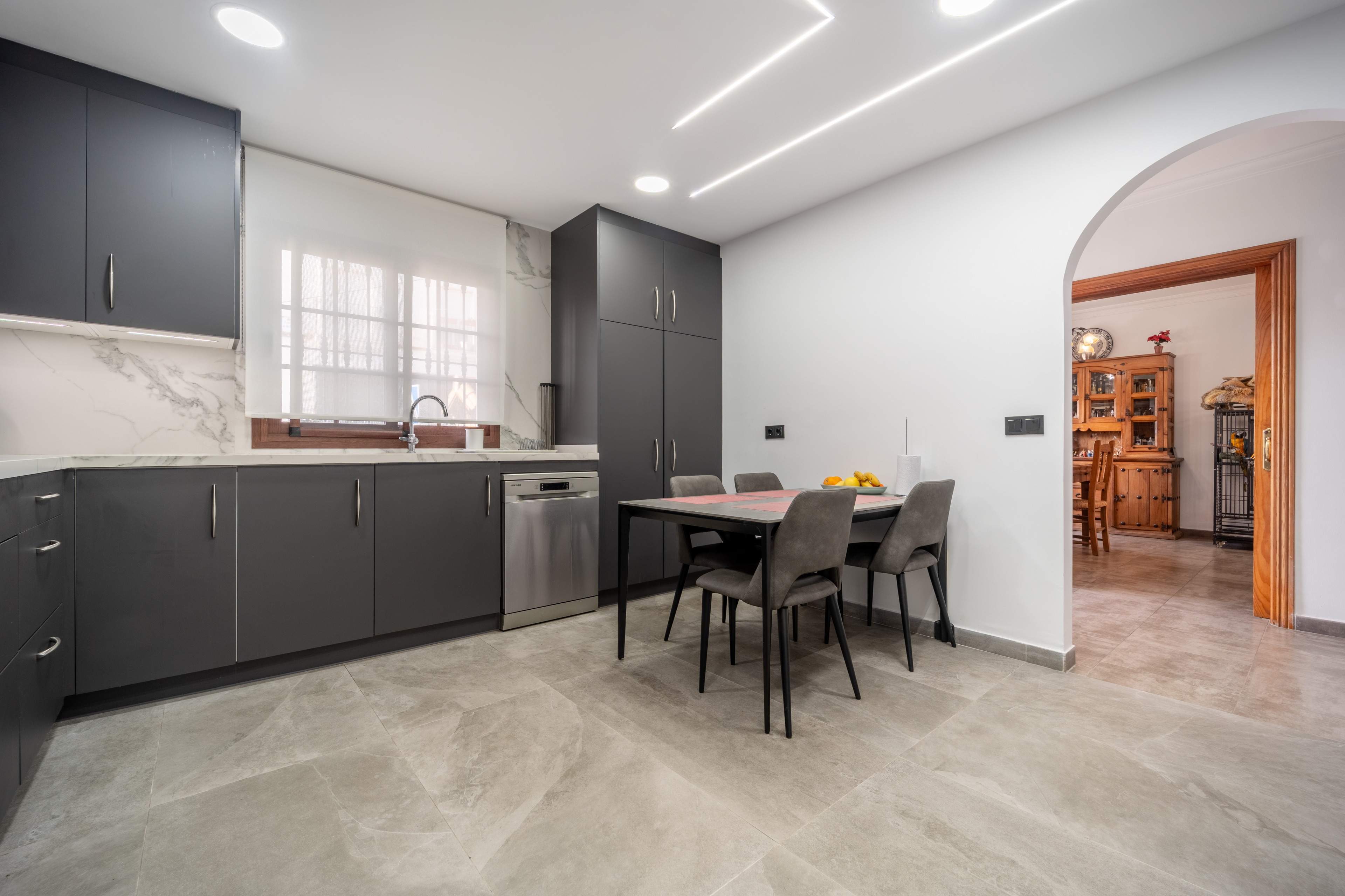 Casas o chalets-Venta-Estepona-2114537-Foto-5
