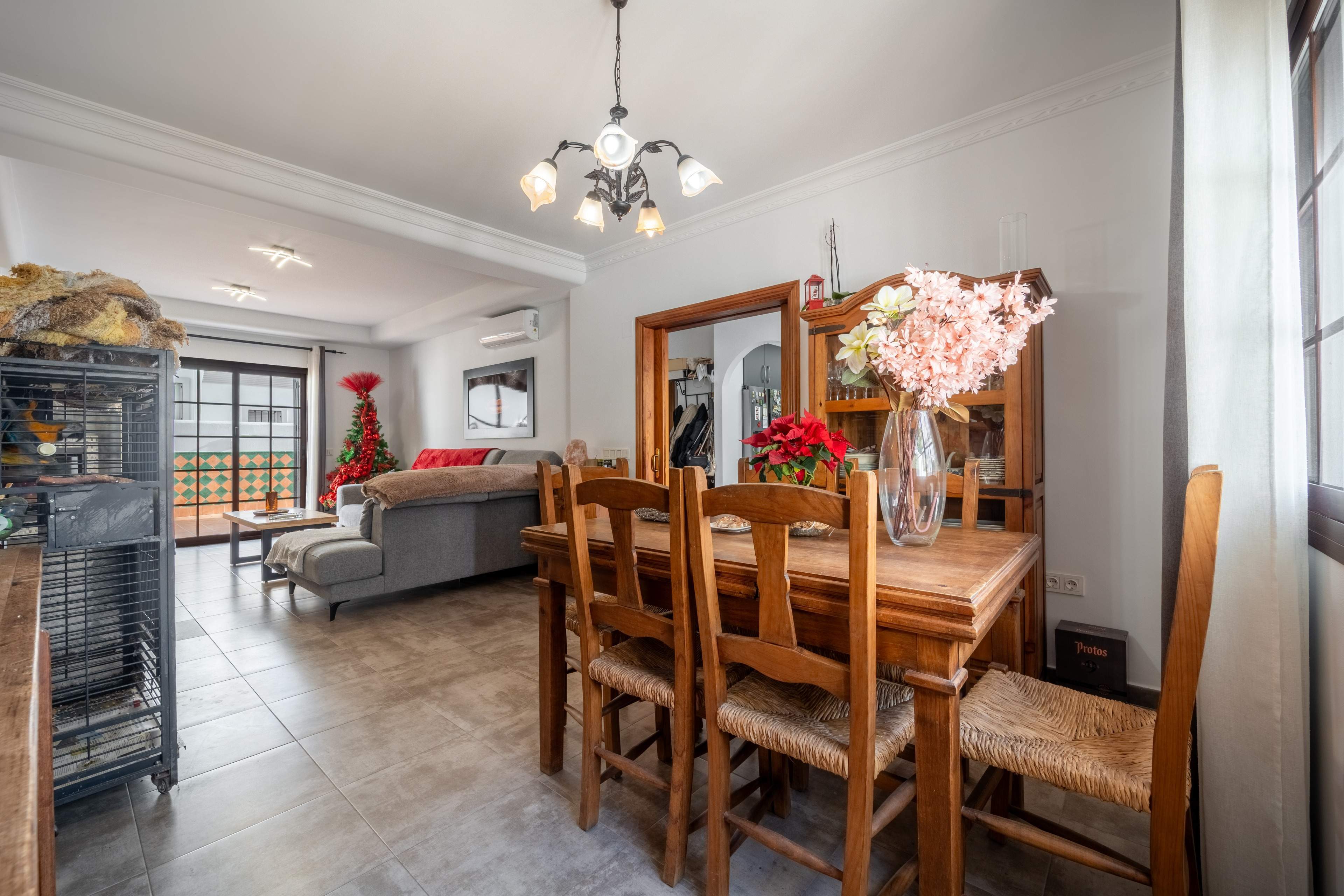 Casas o chalets-Venta-Estepona-2114537-Foto-7