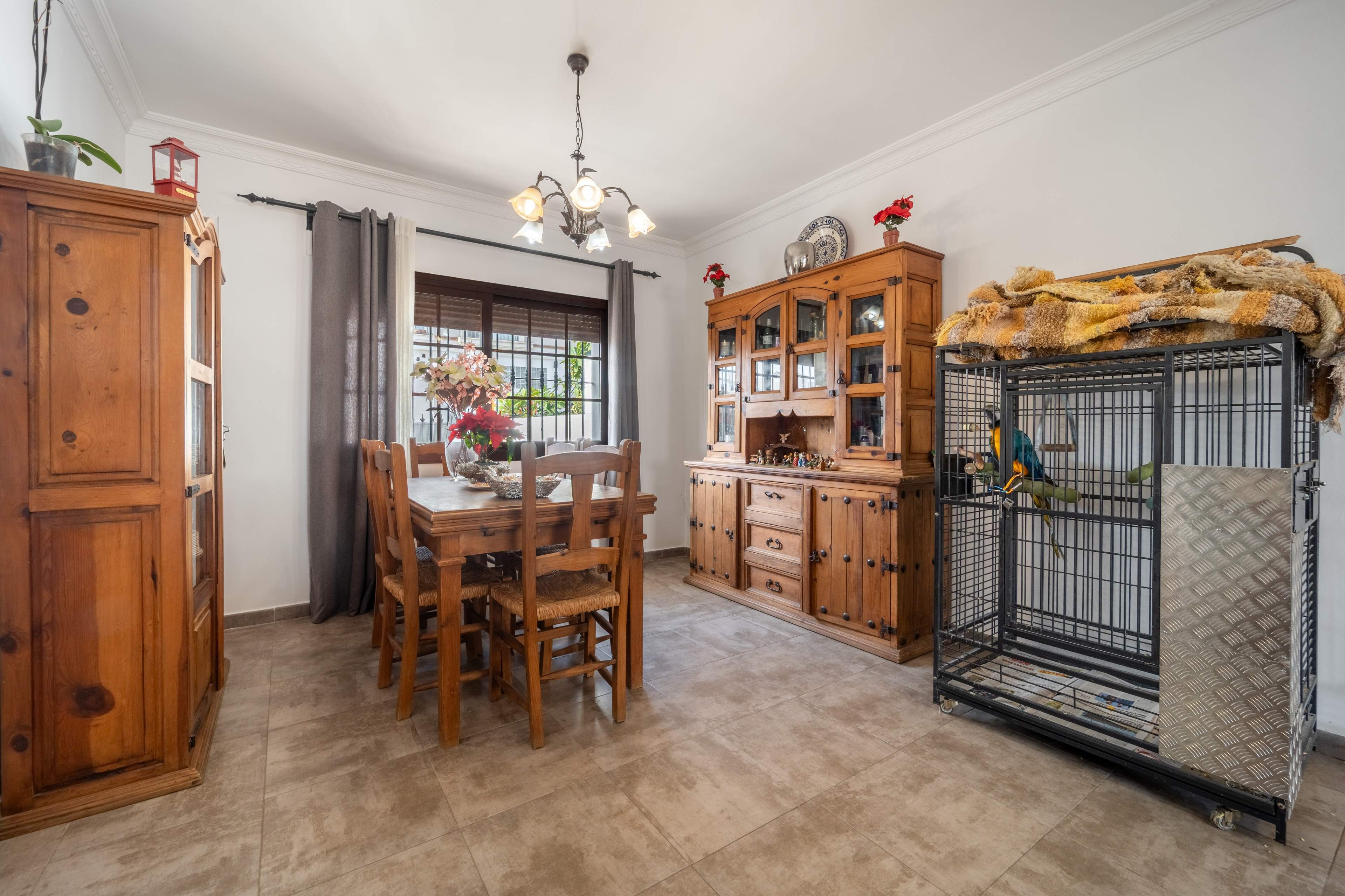 Casas o chalets-Venta-Estepona-2114537-Foto-6