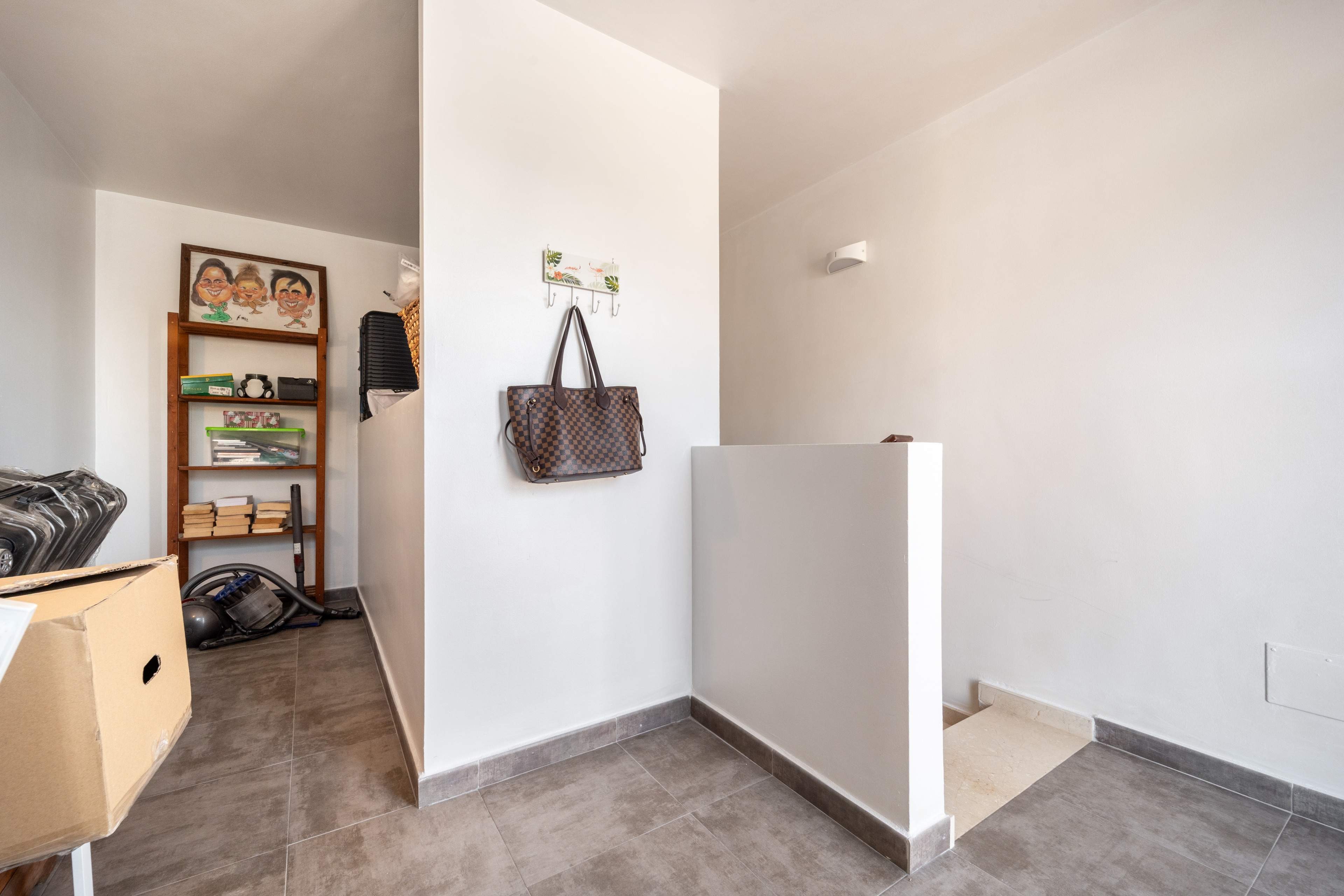 Casas o chalets-Venta-Estepona-2114537-Foto-8
