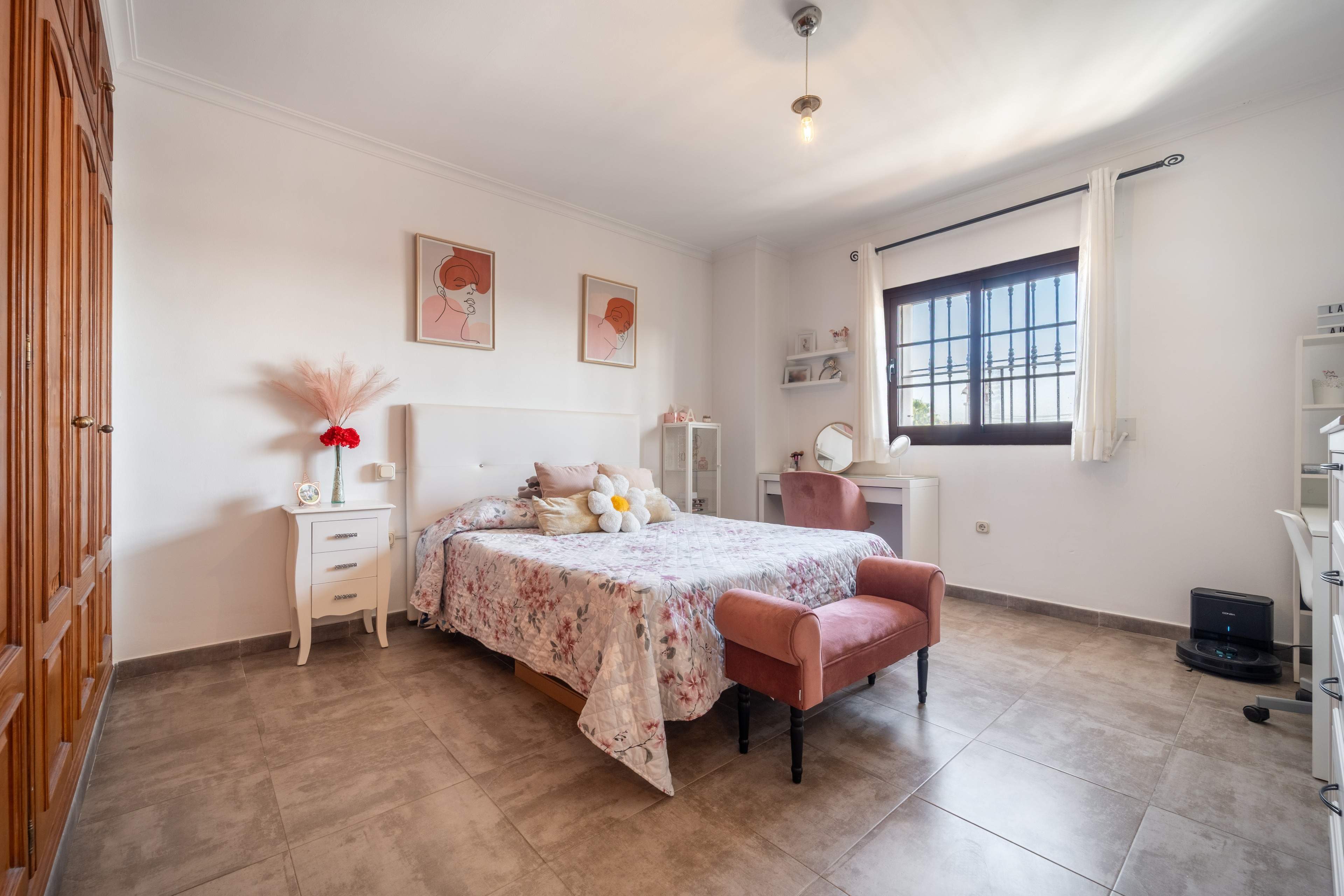 Casas o chalets-Venta-Estepona-2114537-Foto-9