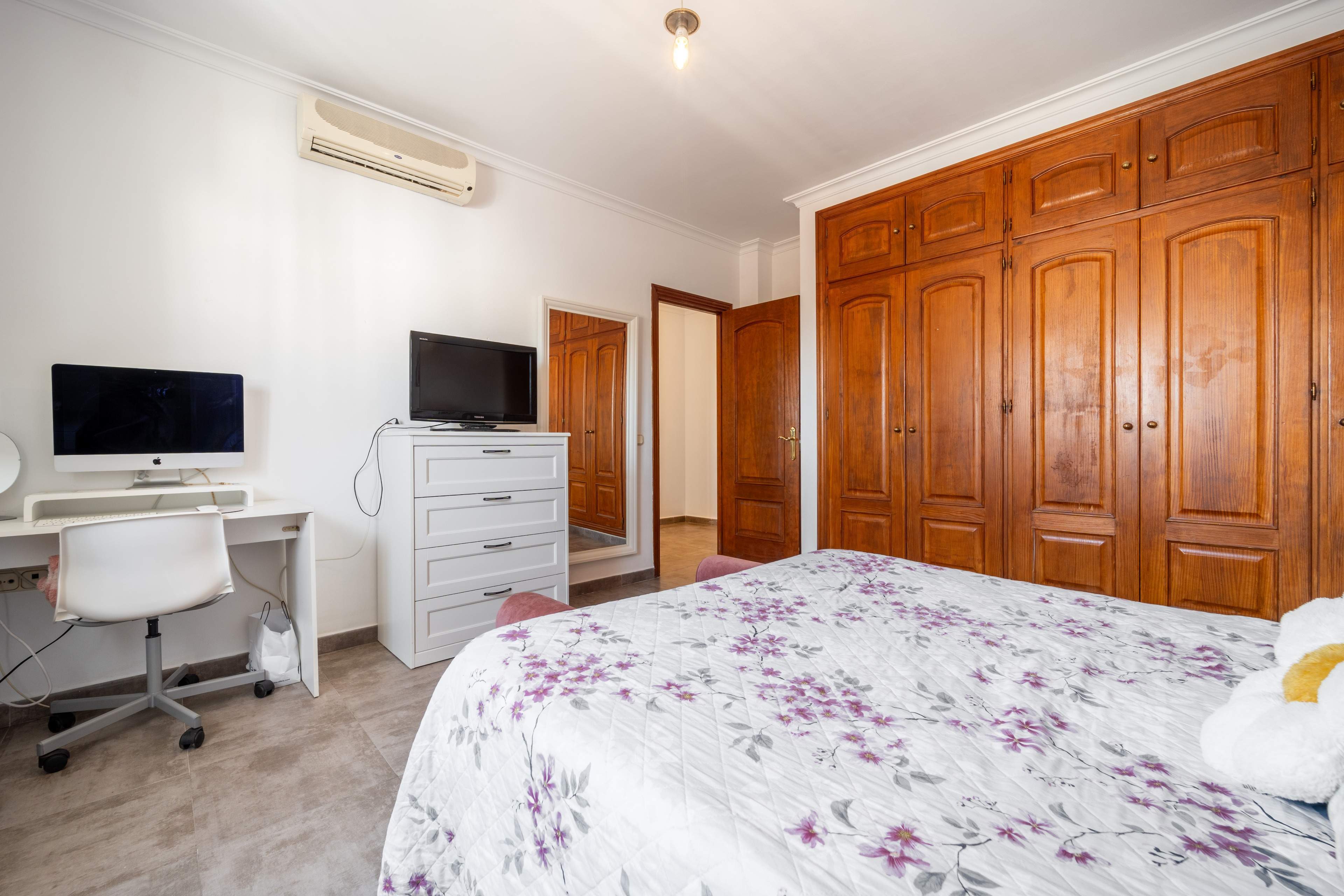 Casas o chalets-Venta-Estepona-2114537-Foto-10