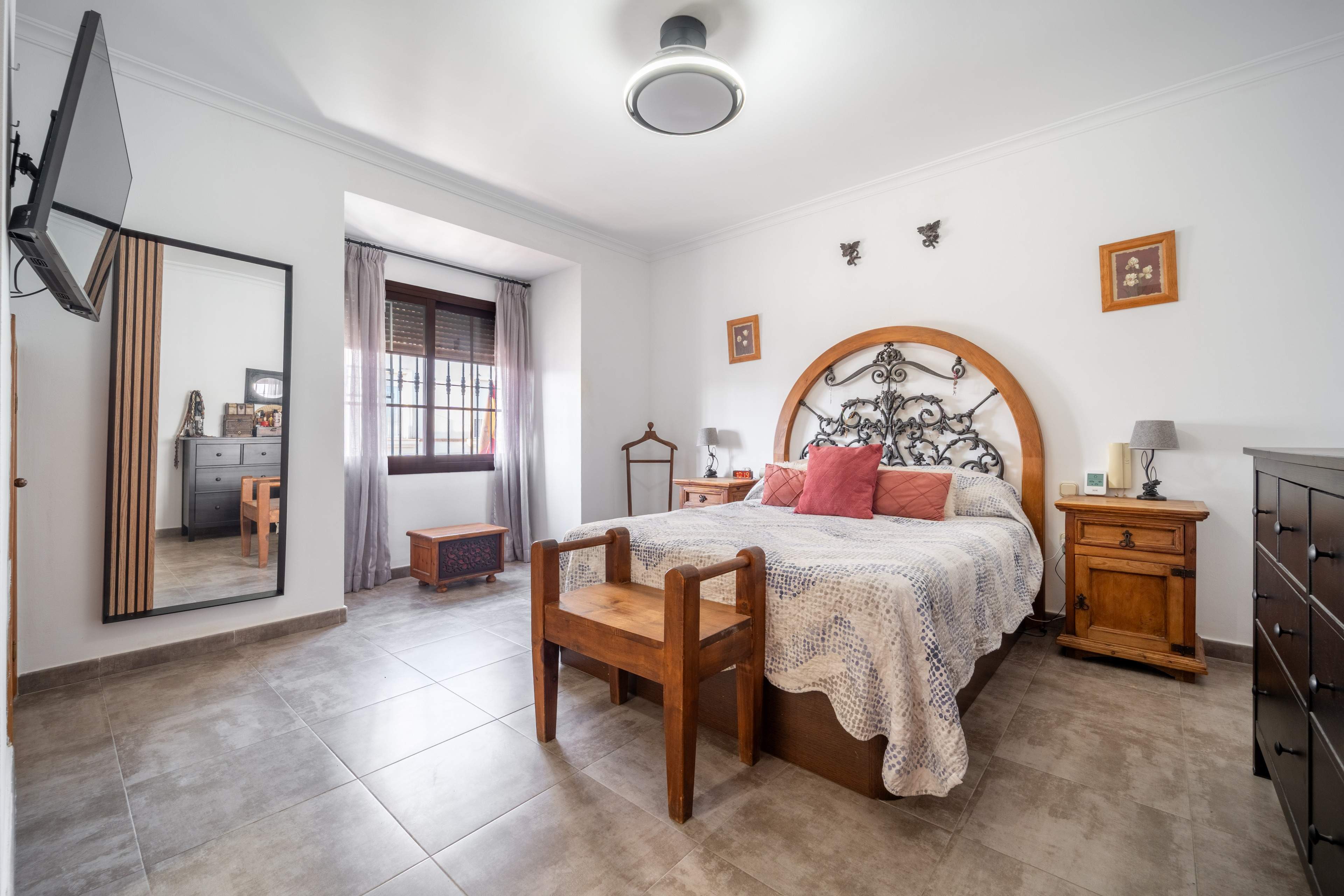 Casas o chalets-Venta-Estepona-2114537-Foto-11