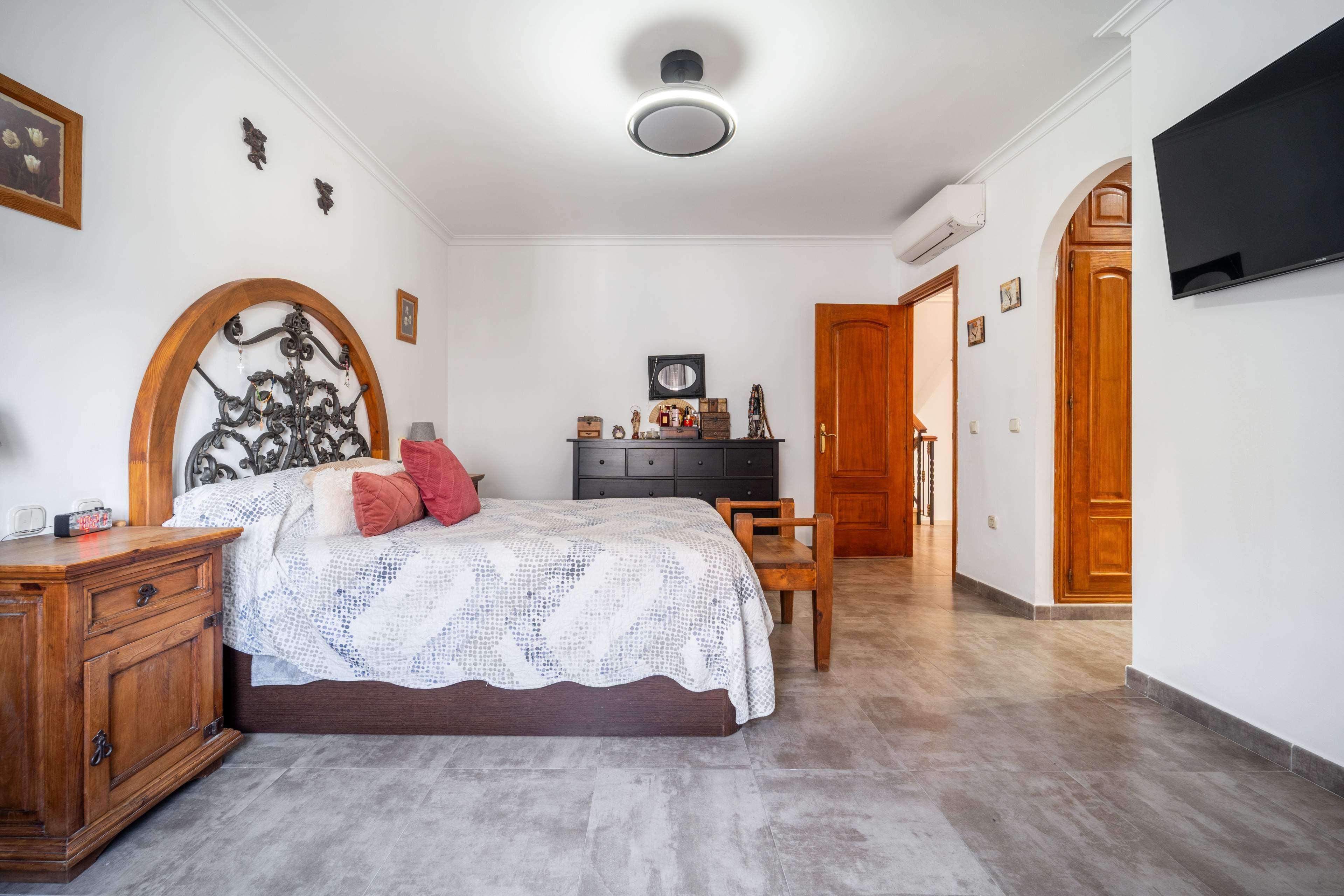 Casas o chalets-Venta-Estepona-2114537-Foto-12