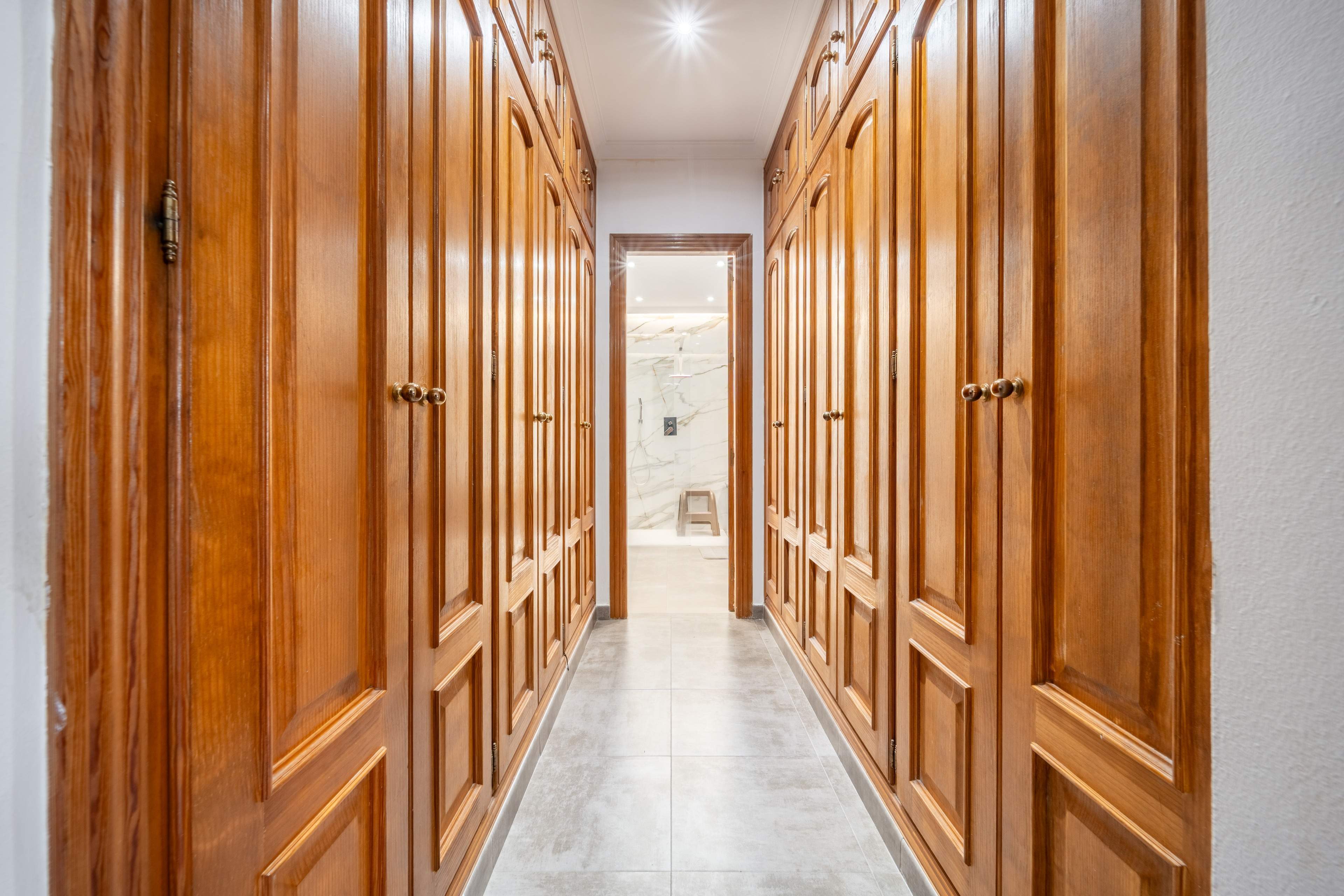 Casas o chalets-Venta-Estepona-2114537-Foto-13