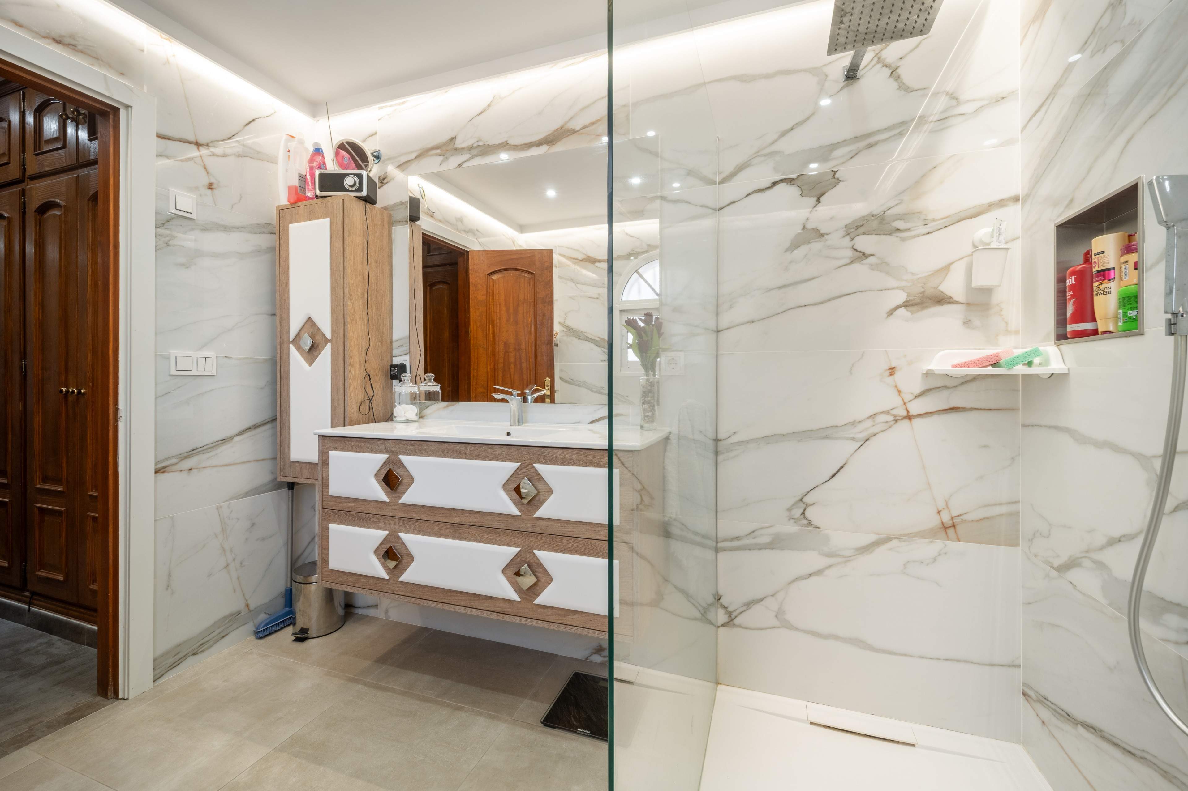Casas o chalets-Venta-Estepona-2114537-Foto-15