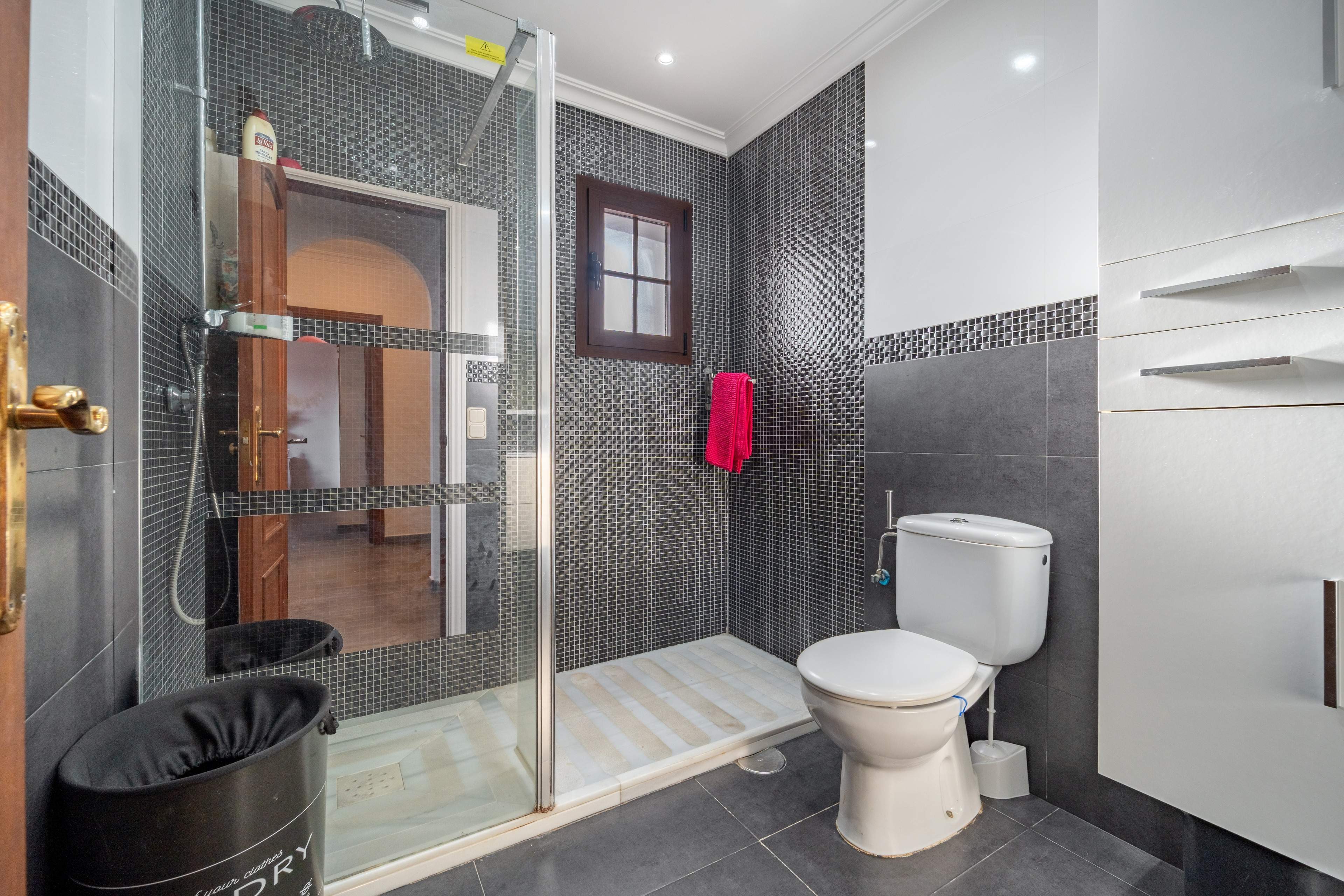 Casas o chalets-Venta-Estepona-2114537-Foto-19