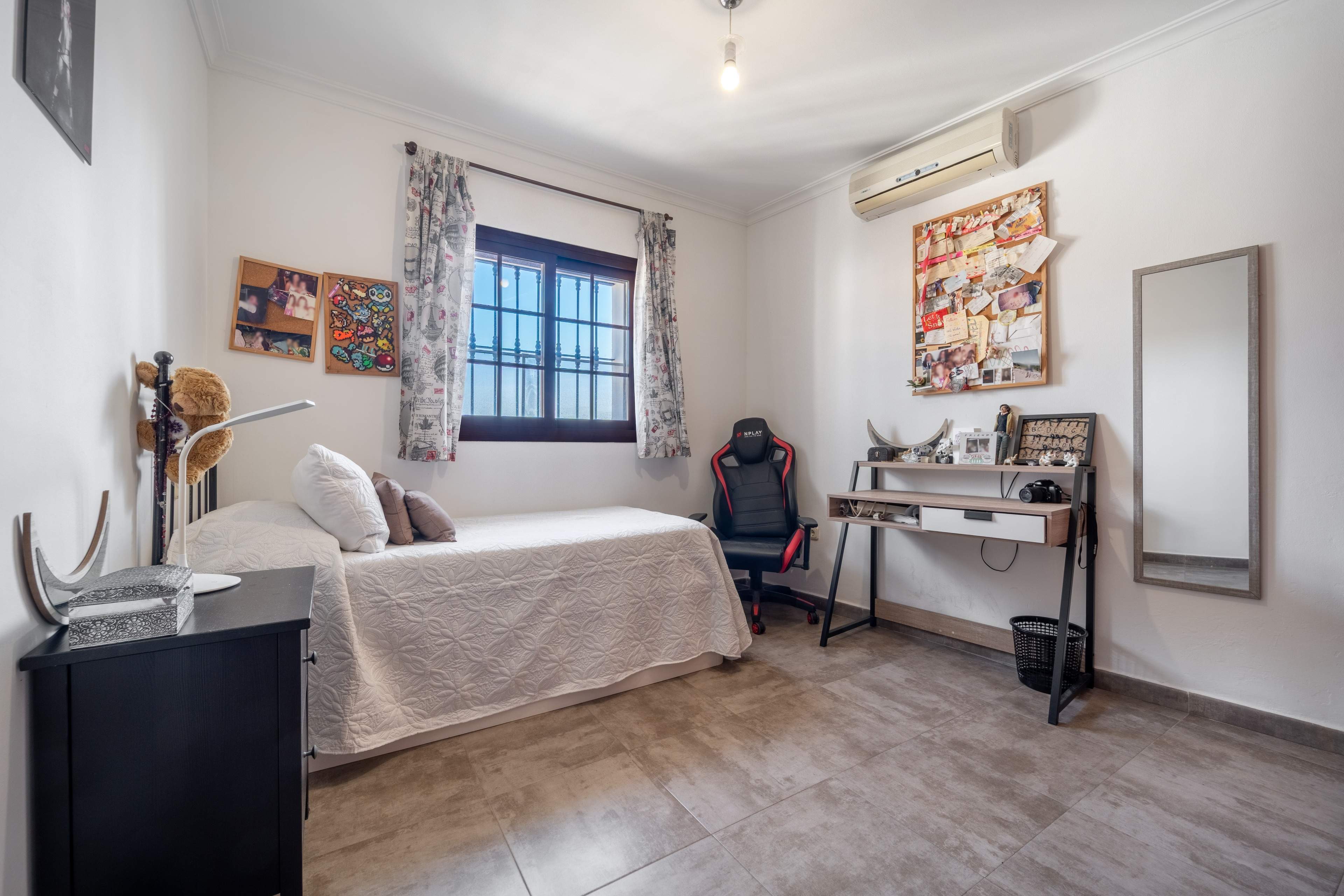 Casas o chalets-Venta-Estepona-2114537-Foto-17