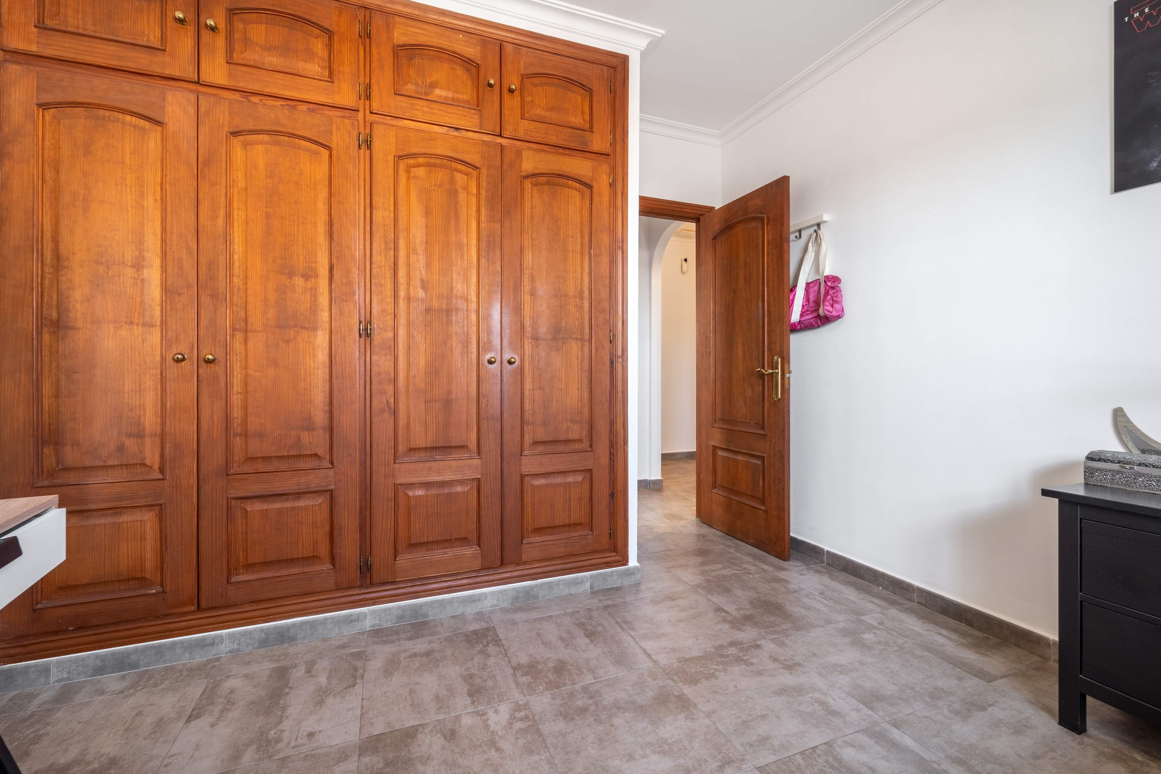 Casas o chalets-Venta-Estepona-2114537-Foto-18