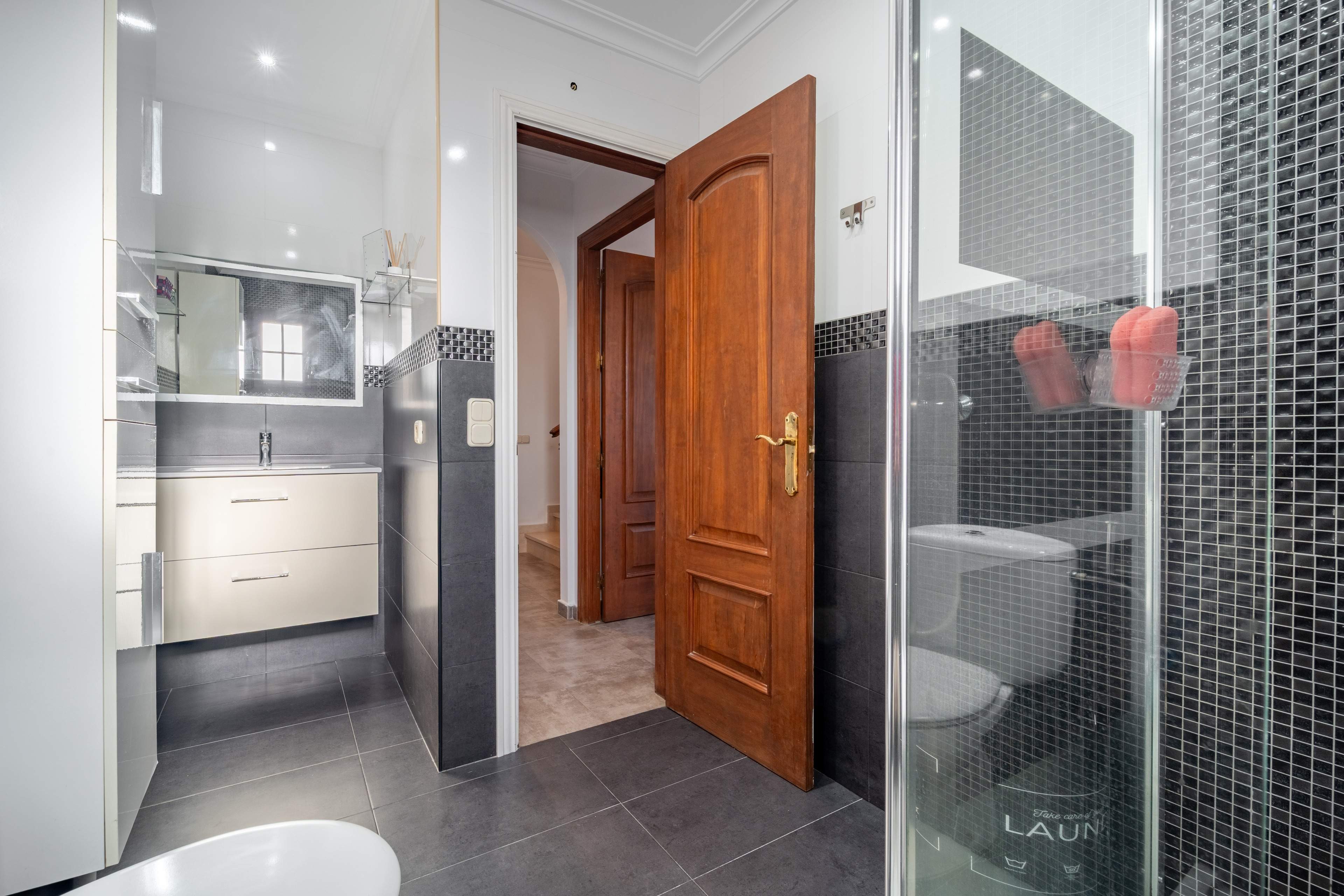 Casas o chalets-Venta-Estepona-2114537-Foto-20
