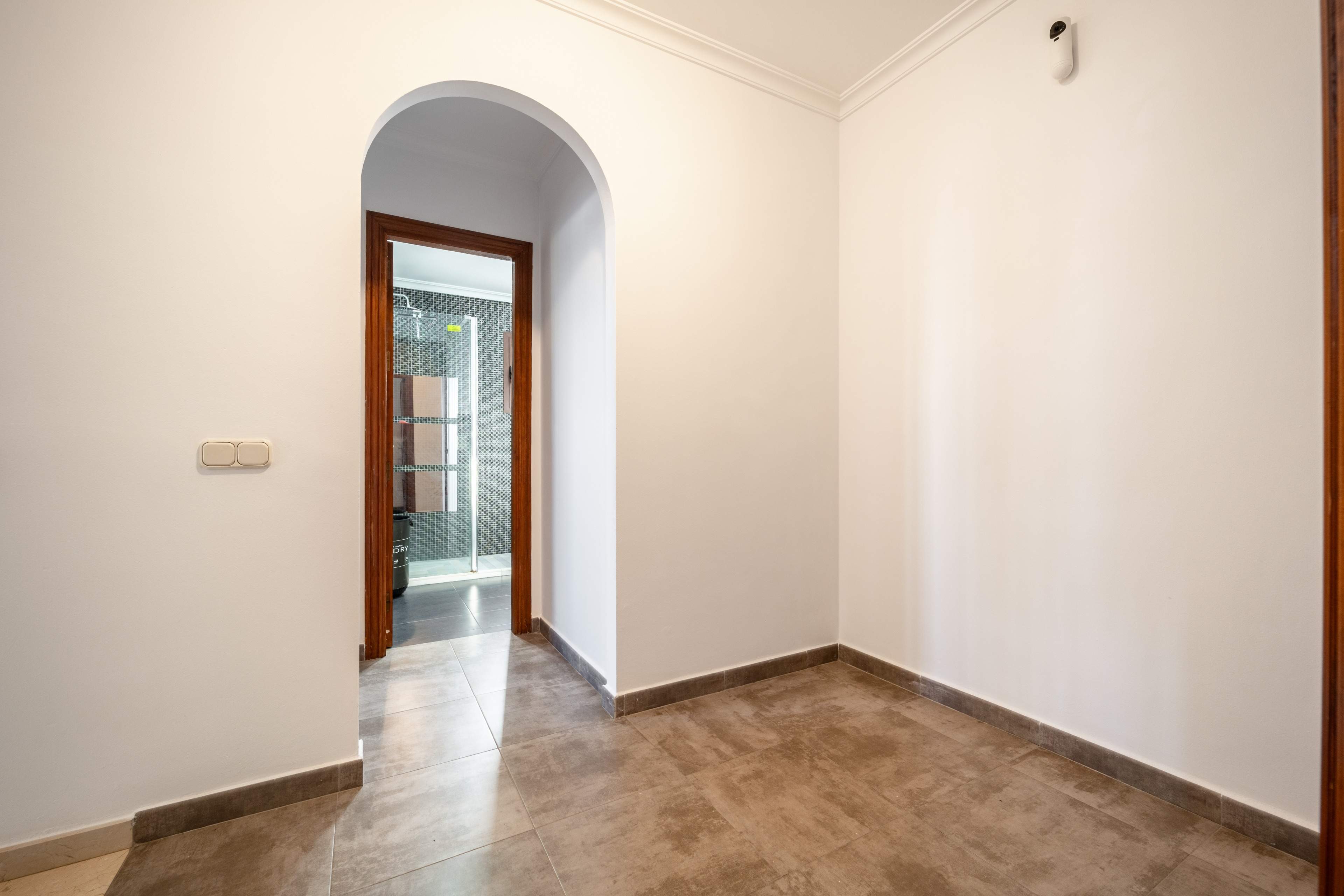 Casas o chalets-Venta-Estepona-2114537-Foto-22