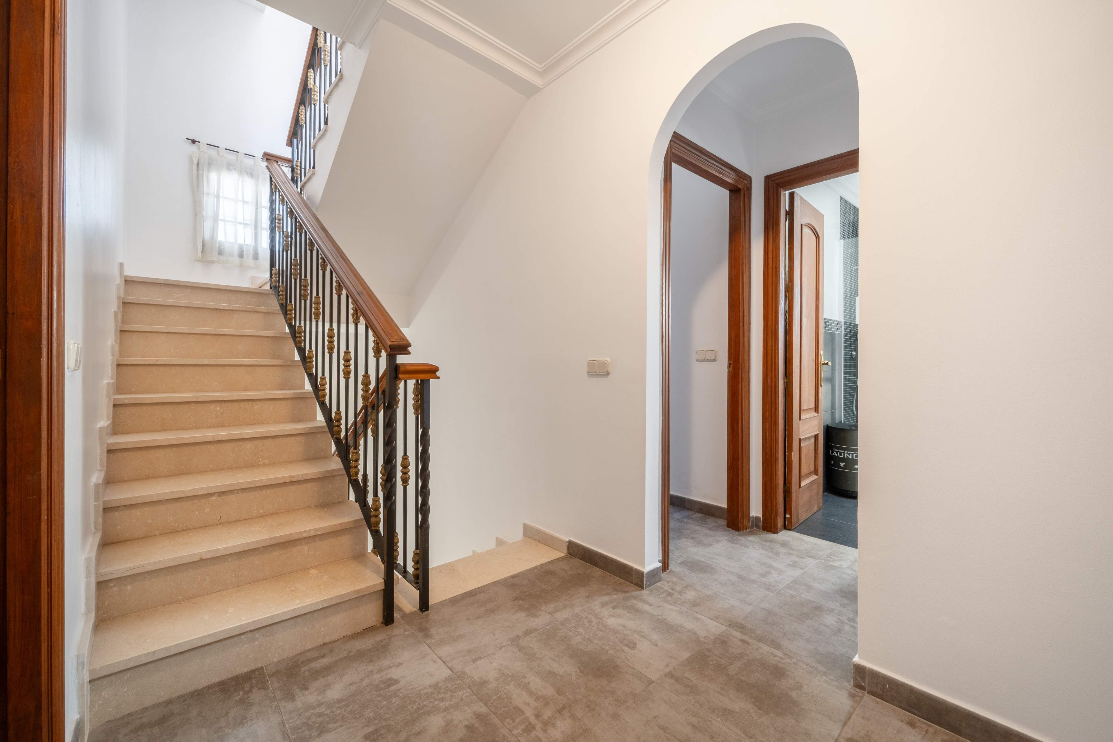 Casas o chalets-Venta-Estepona-2114537-Foto-21