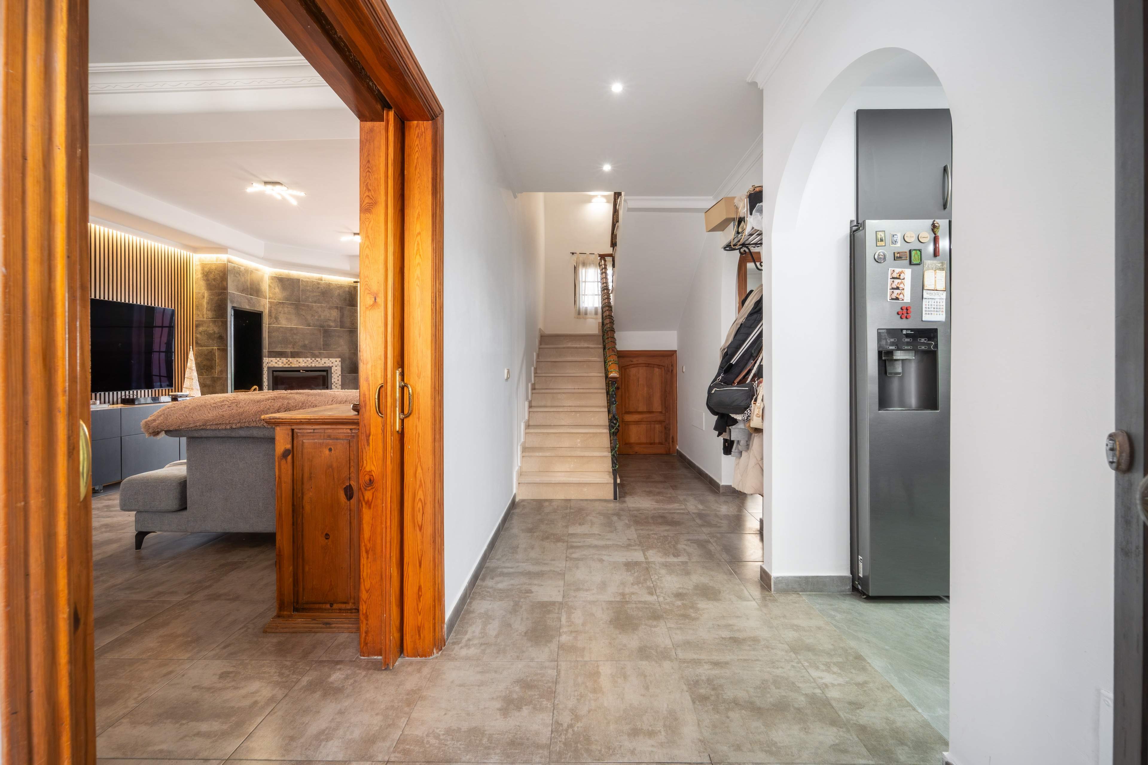 Casas o chalets-Venta-Estepona-2114537-Foto-23