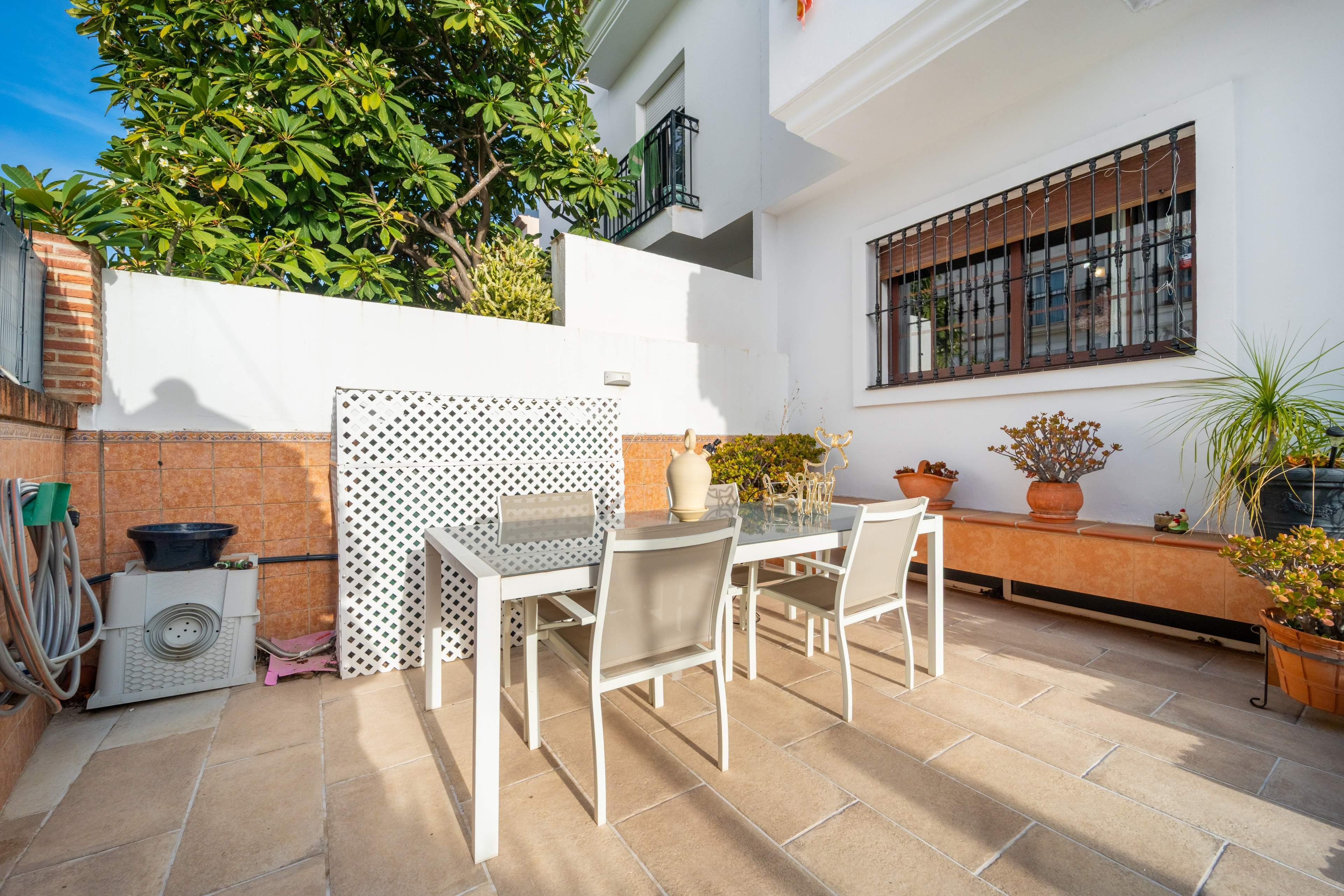 Casas o chalets-Venta-Estepona-2114537-Foto-25