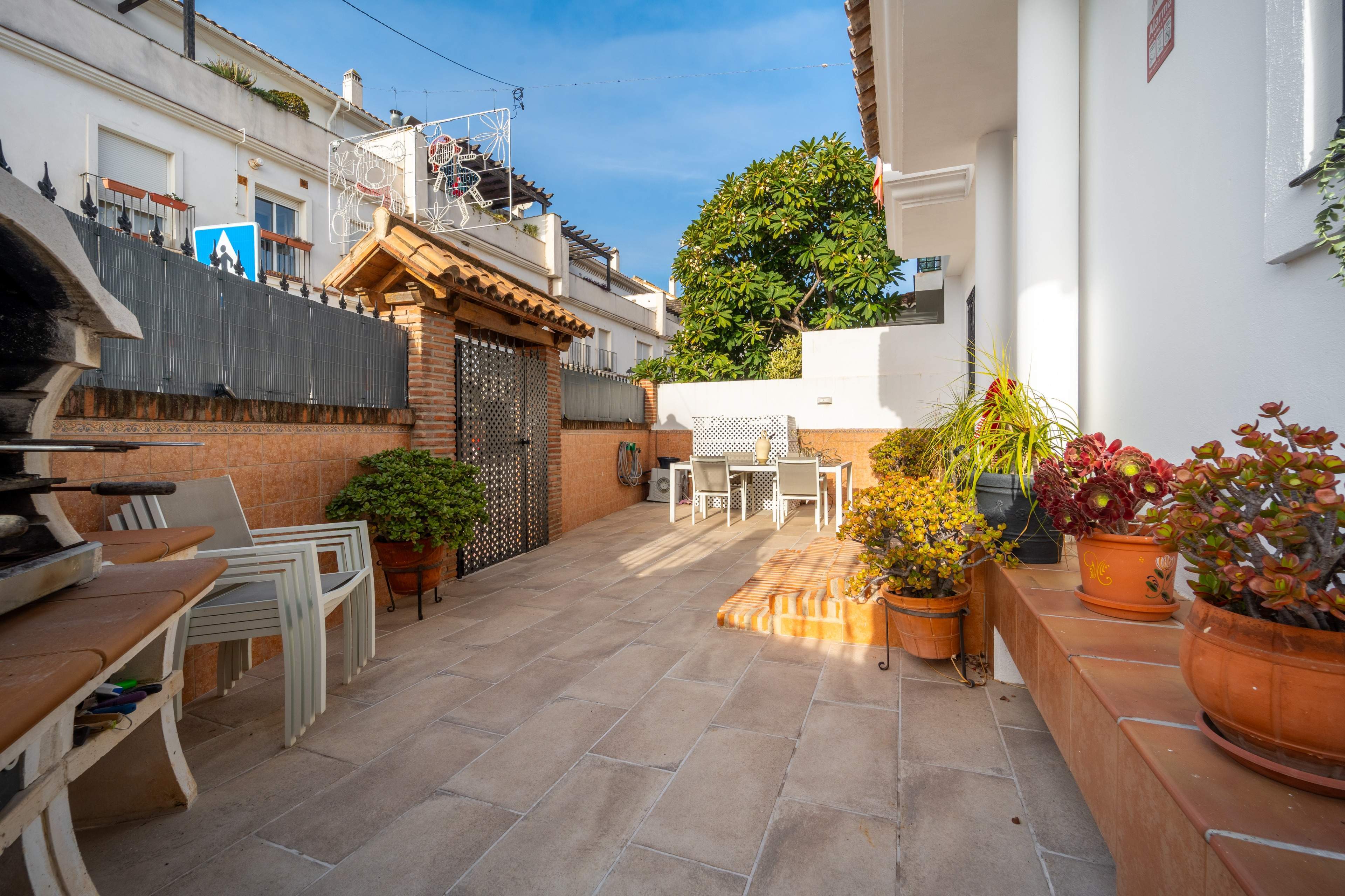Casas o chalets-Venta-Estepona-2114537-Foto-24