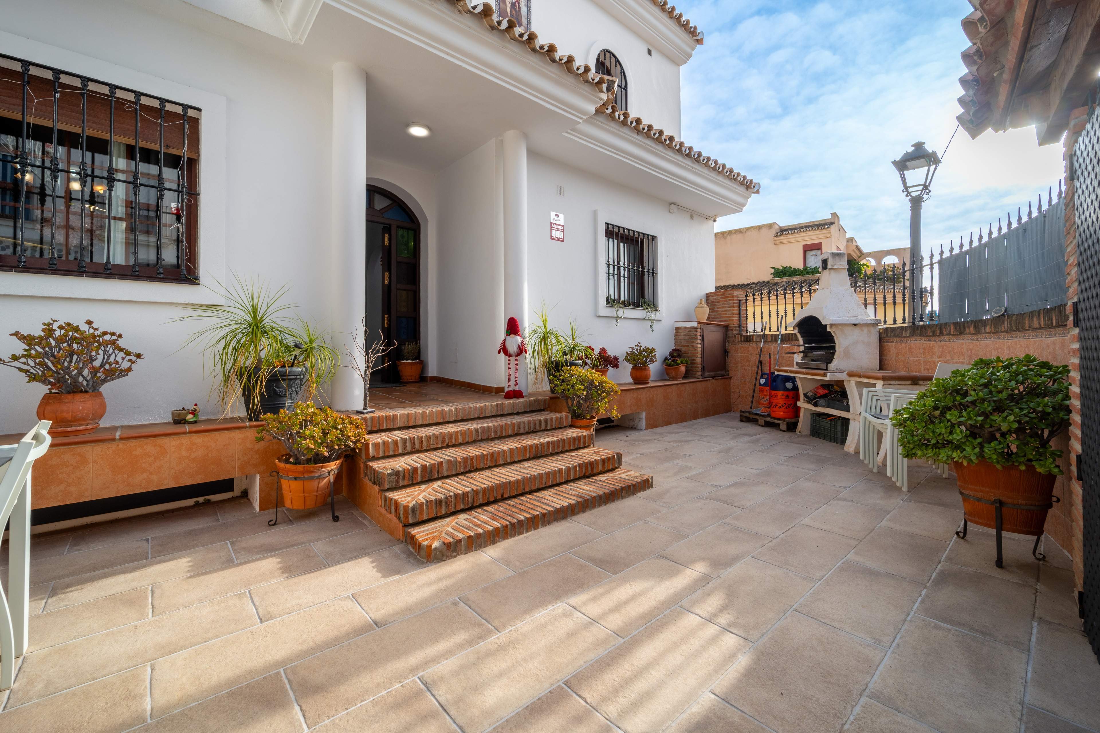Casas o chalets-Venta-Estepona-2114537-Foto-26