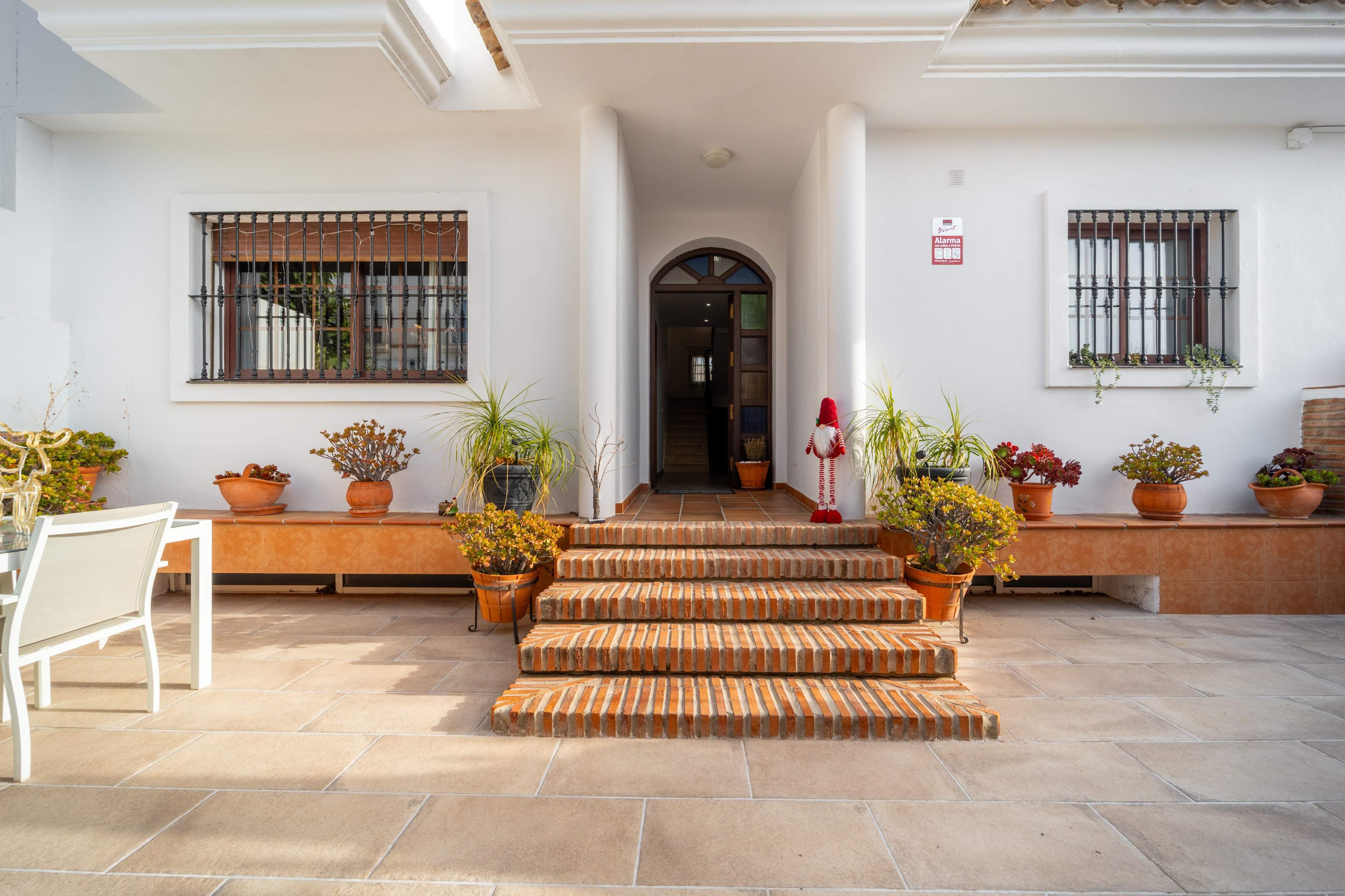 Casas o chalets-Venta-Estepona-2114537-Foto-27