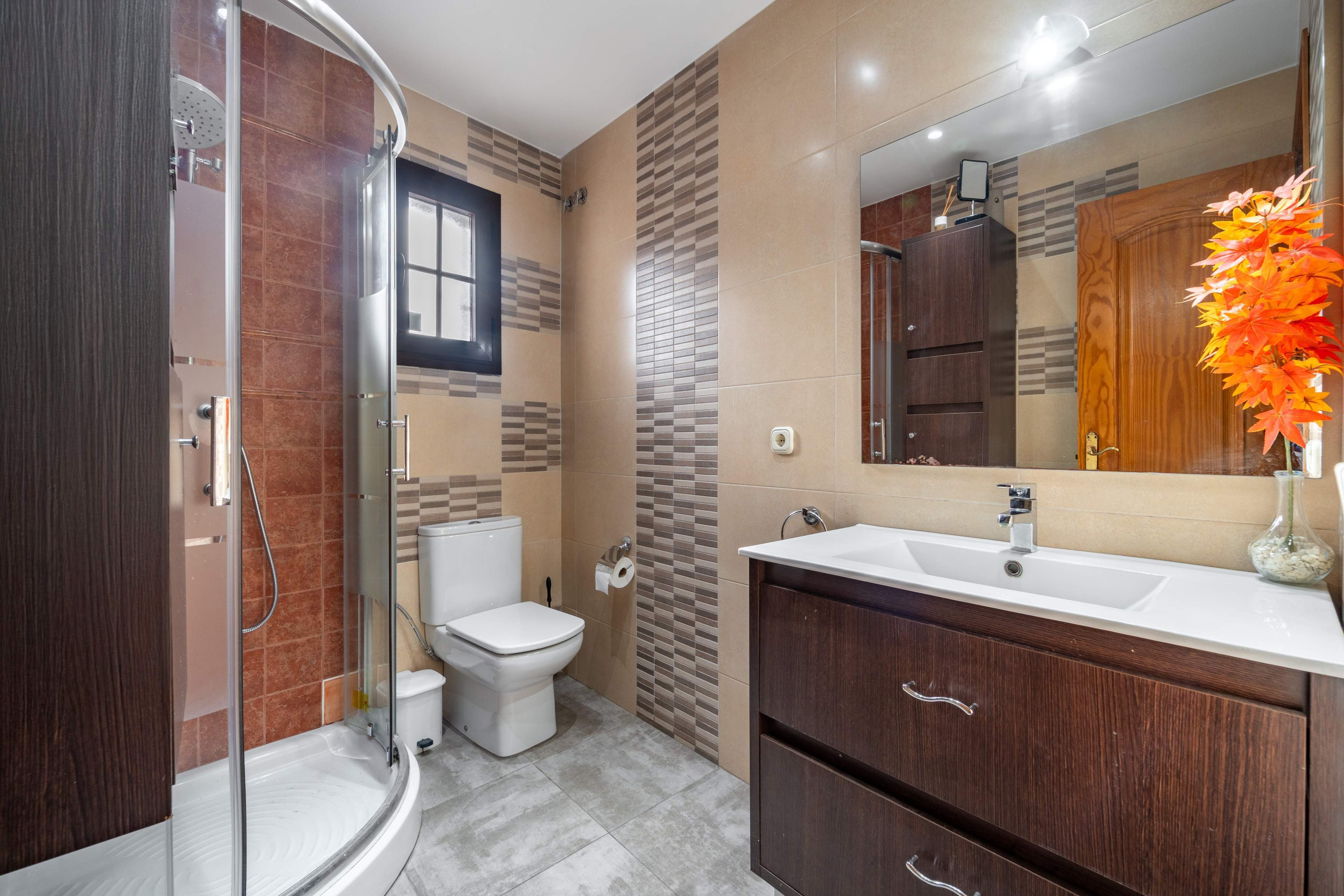 Casas o chalets-Venta-Estepona-2114537-Foto-28