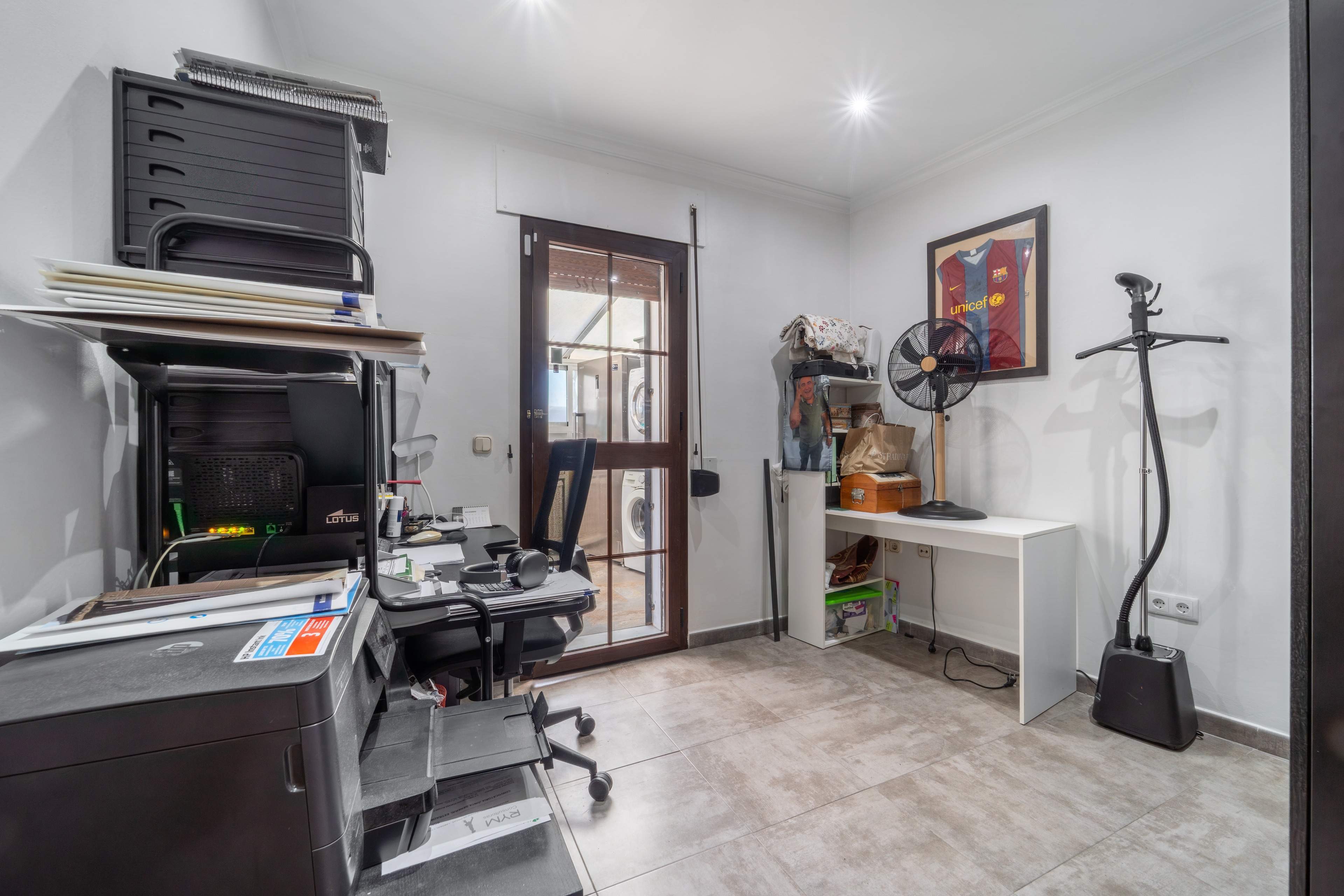 Casas o chalets-Venta-Estepona-2114537-Foto-29