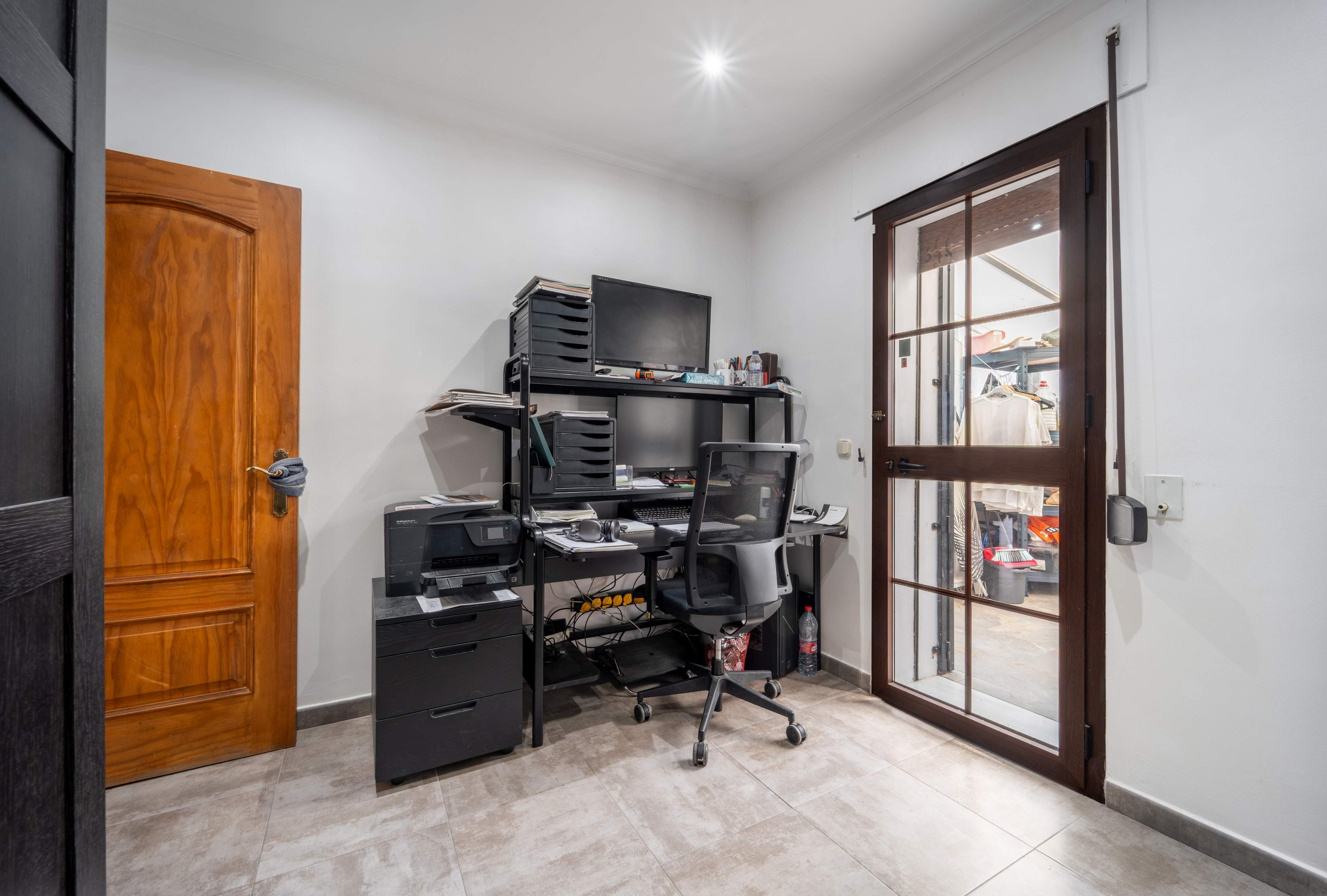 Casas o chalets-Venta-Estepona-2114537-Foto-30