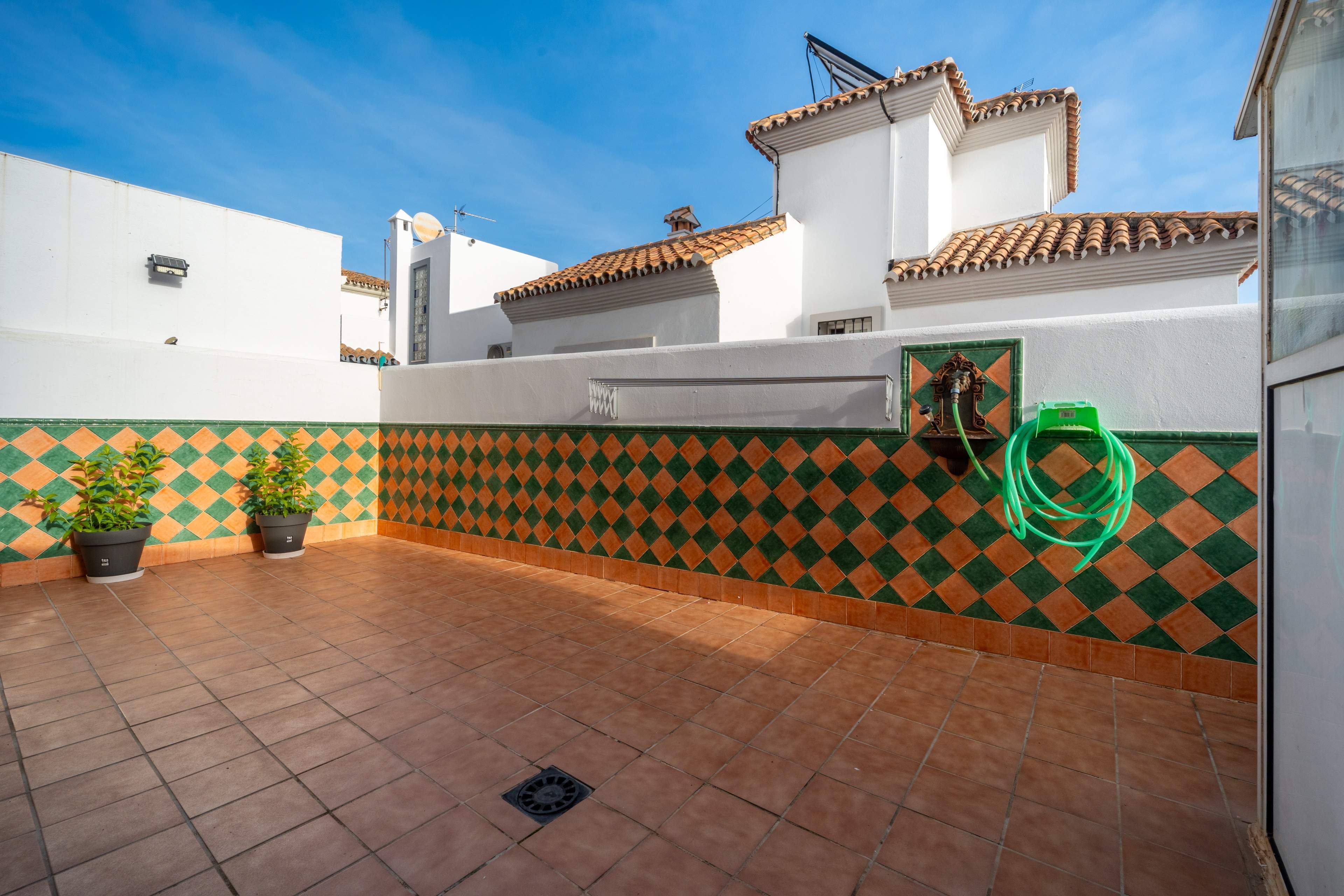 Casas o chalets-Venta-Estepona-2114537-Foto-32