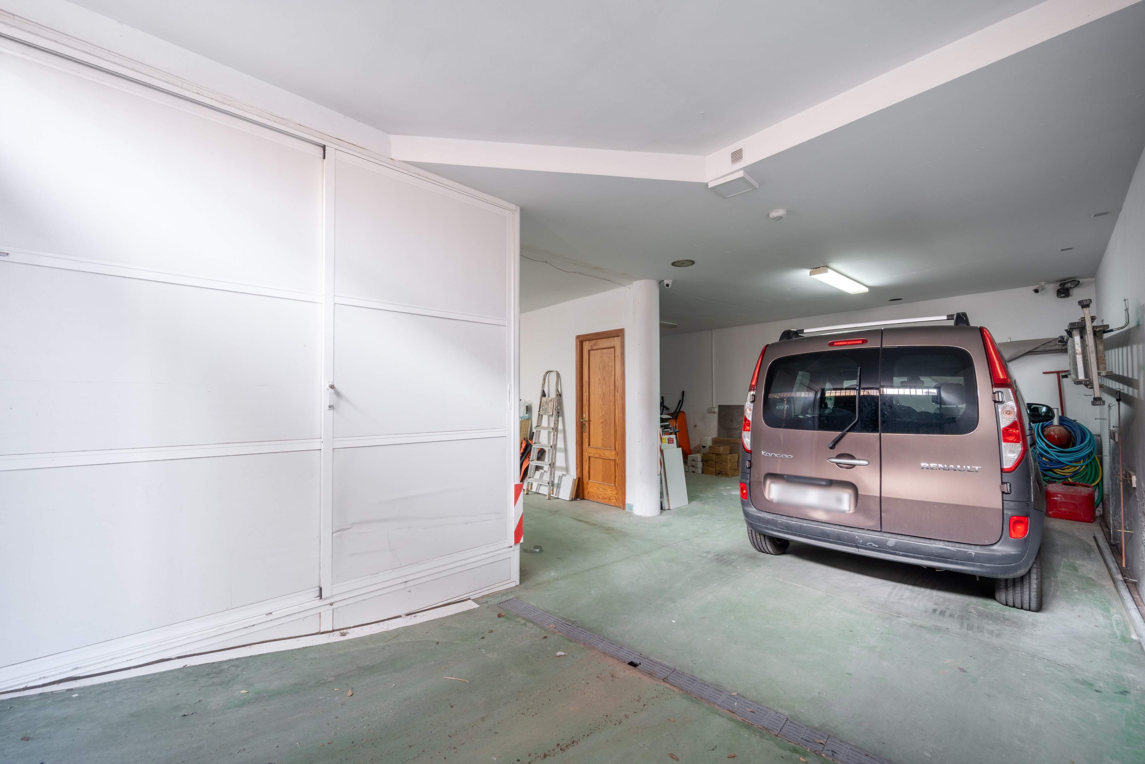 Casas o chalets-Venta-Estepona-2114537-Foto-35