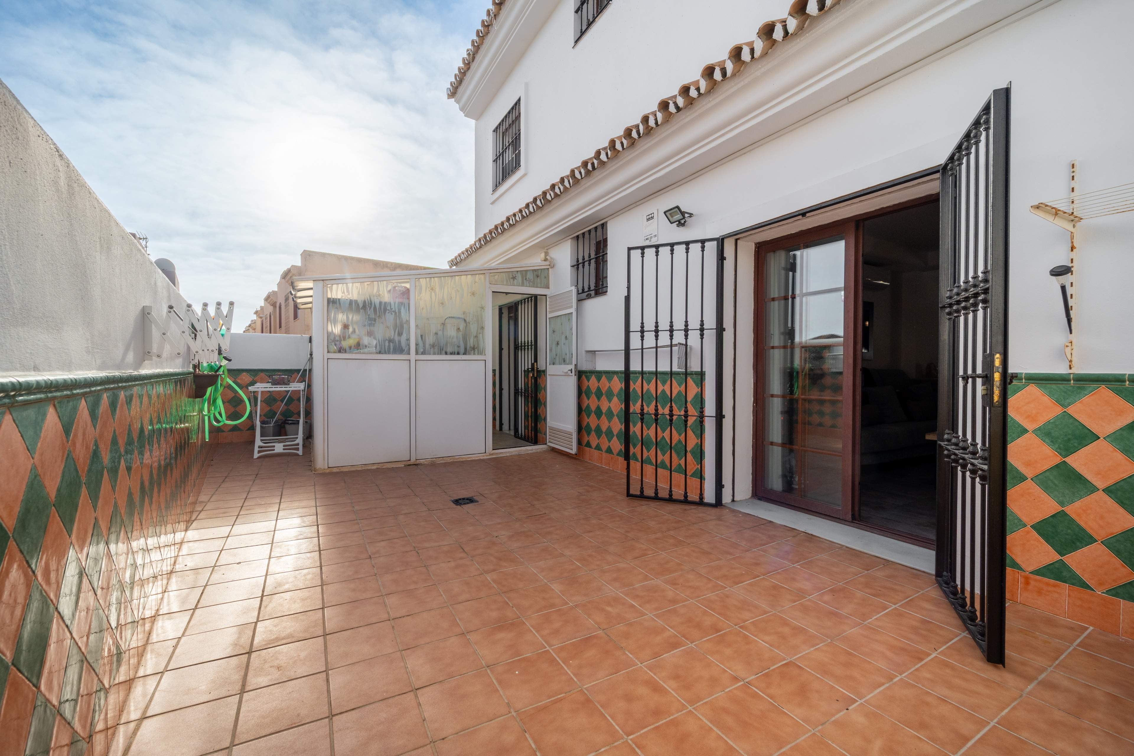 Casas o chalets-Venta-Estepona-2114537-Foto-33
