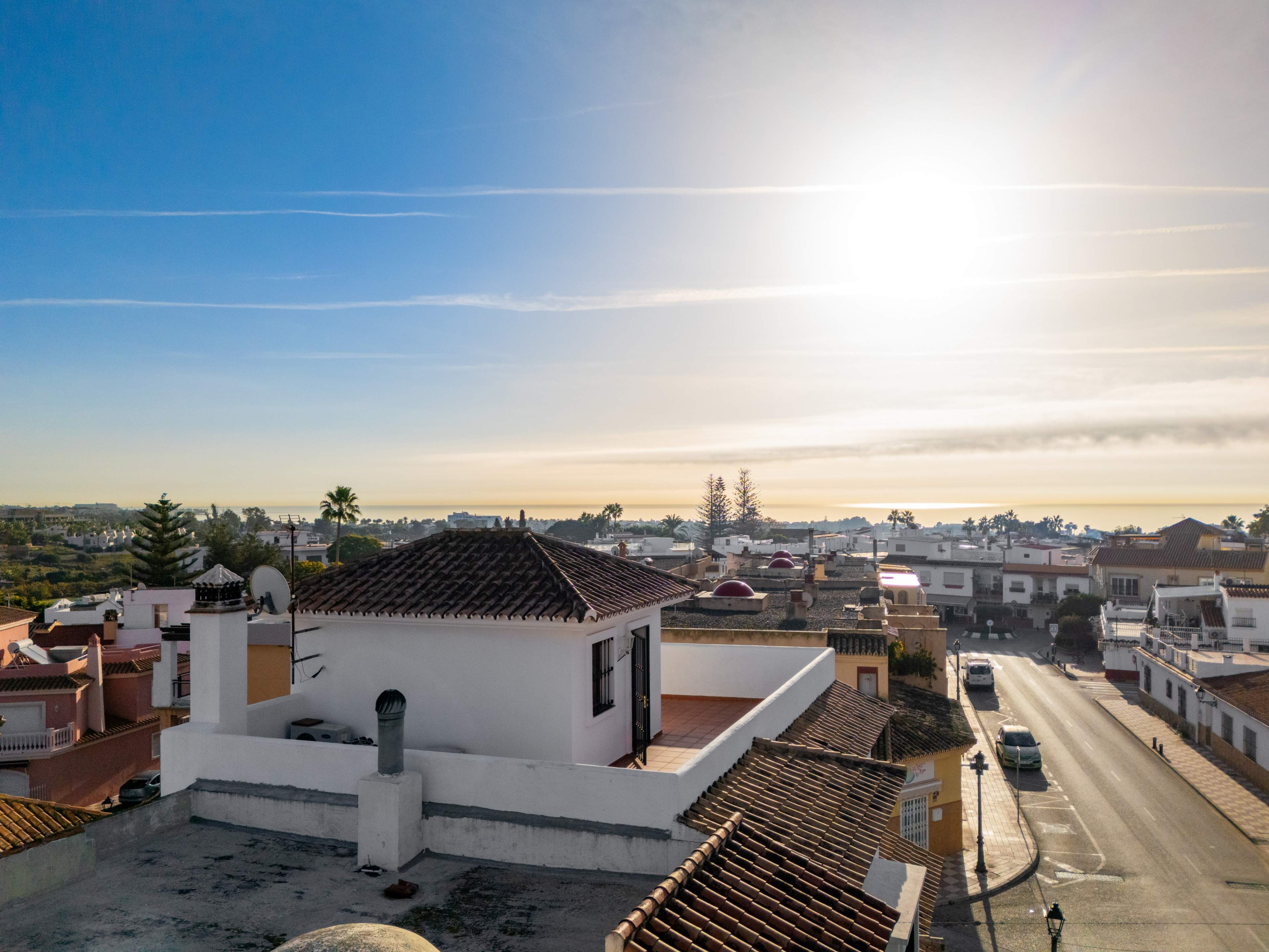 Casas o chalets-Venta-Estepona-2114537-Foto-36