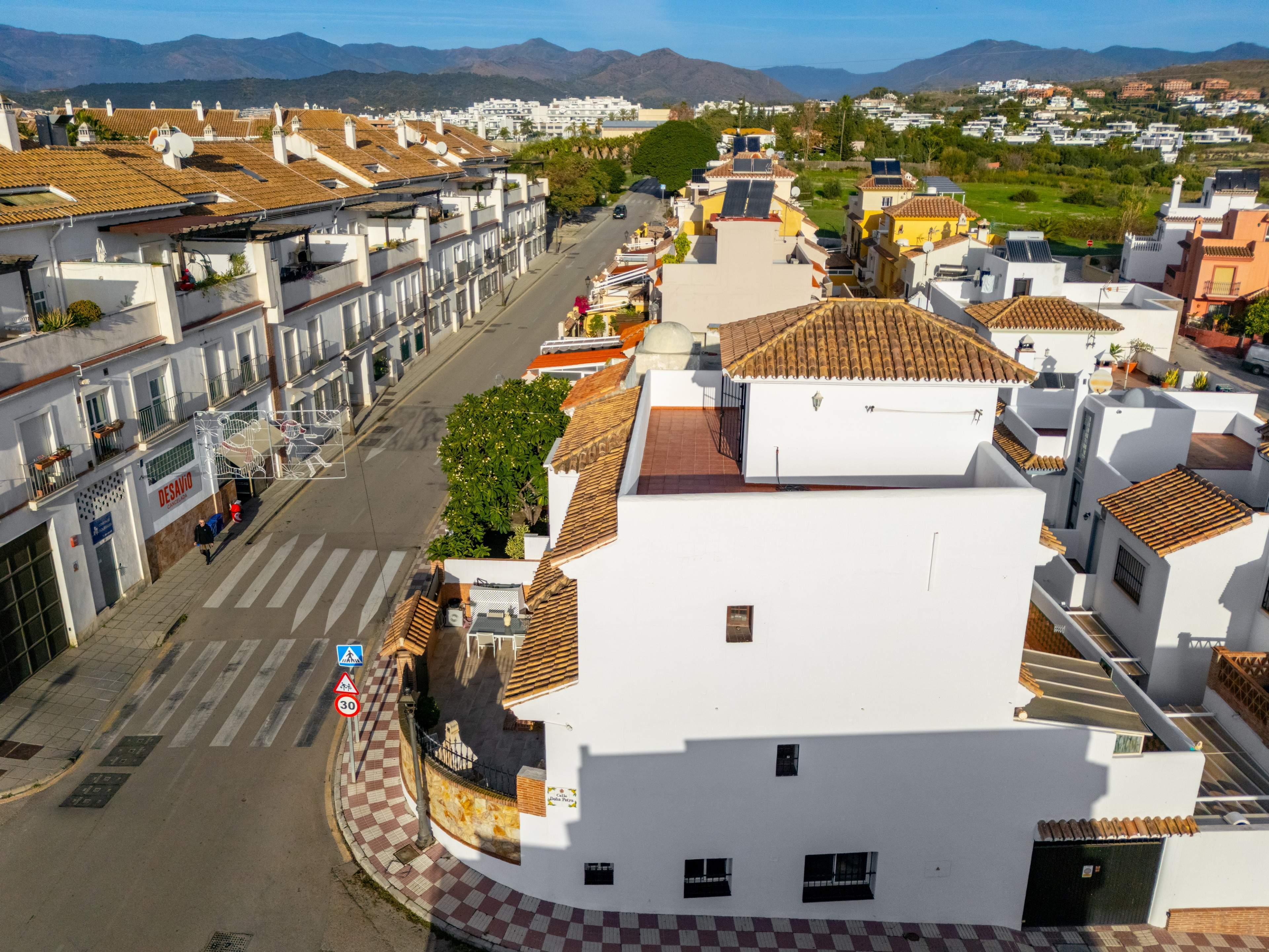 Casas o chalets-Venta-Estepona-2114537-Foto-37