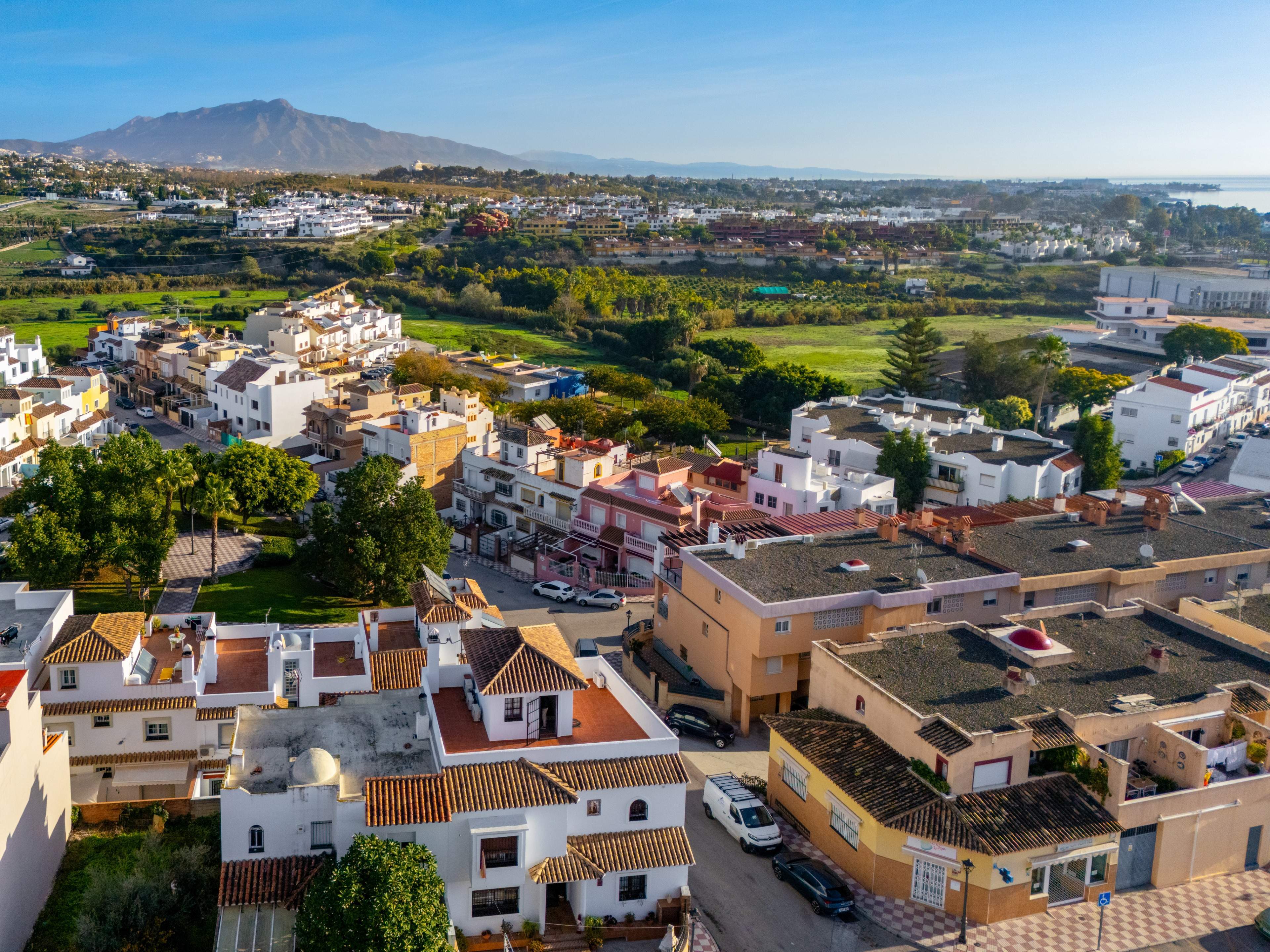 Casas o chalets-Venta-Estepona-2114537-Foto-40
