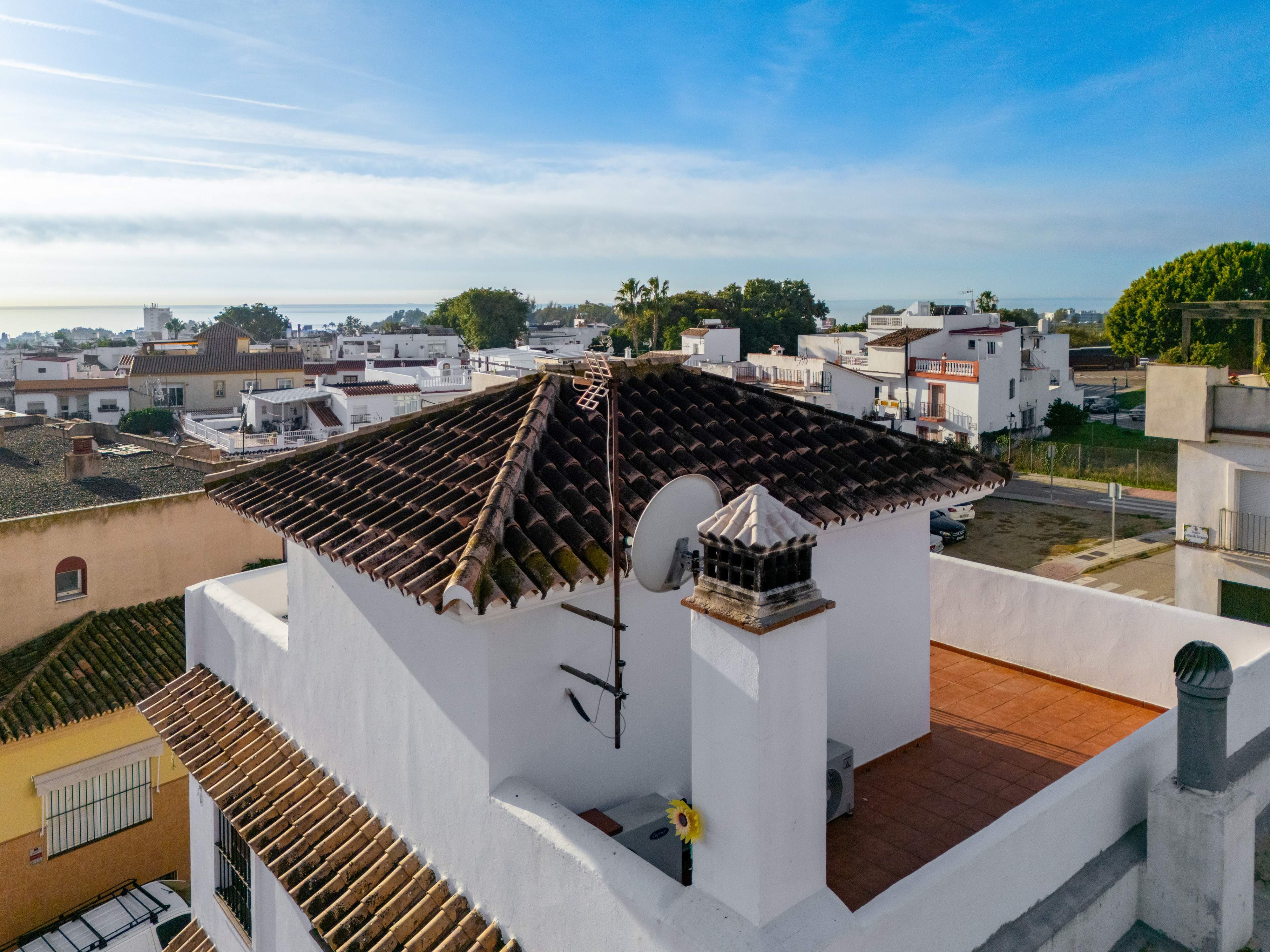 Casas o chalets-Venta-Estepona-2114537-Foto-38