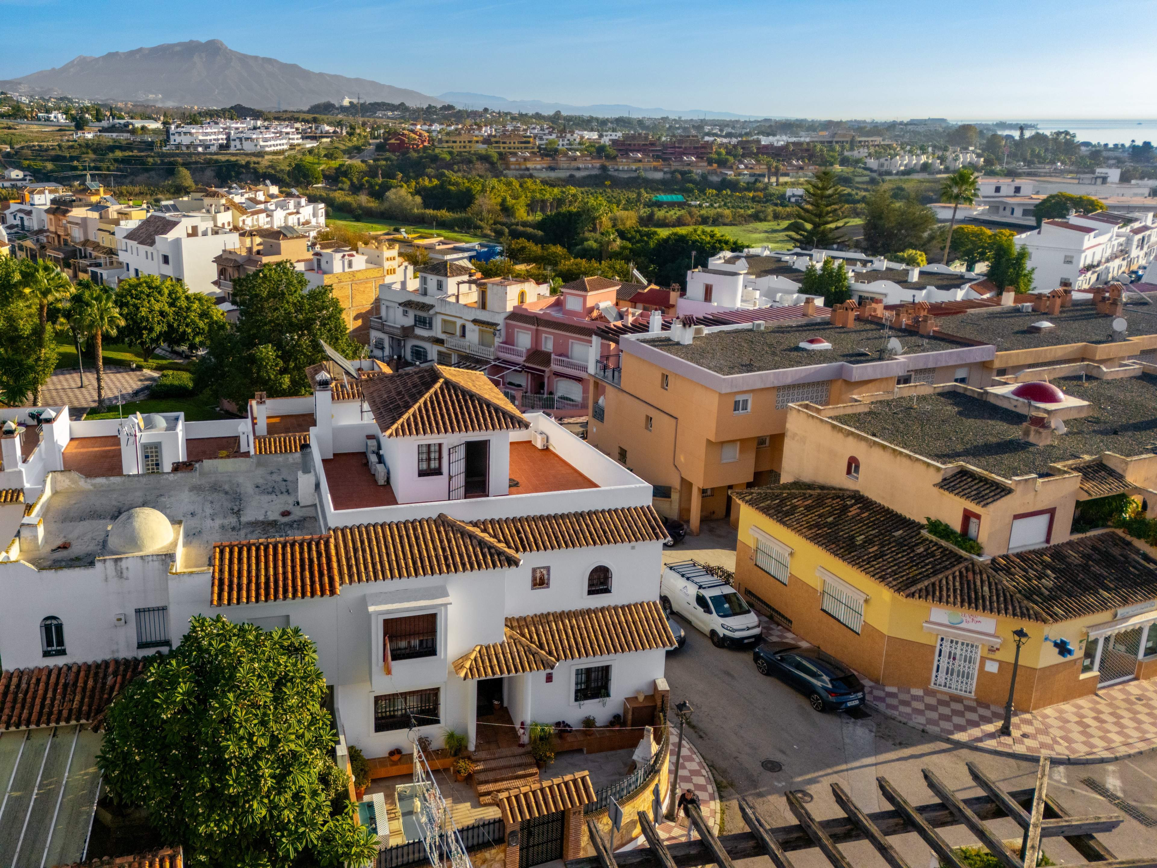 Casas o chalets-Venta-Estepona-2114537-Foto-42